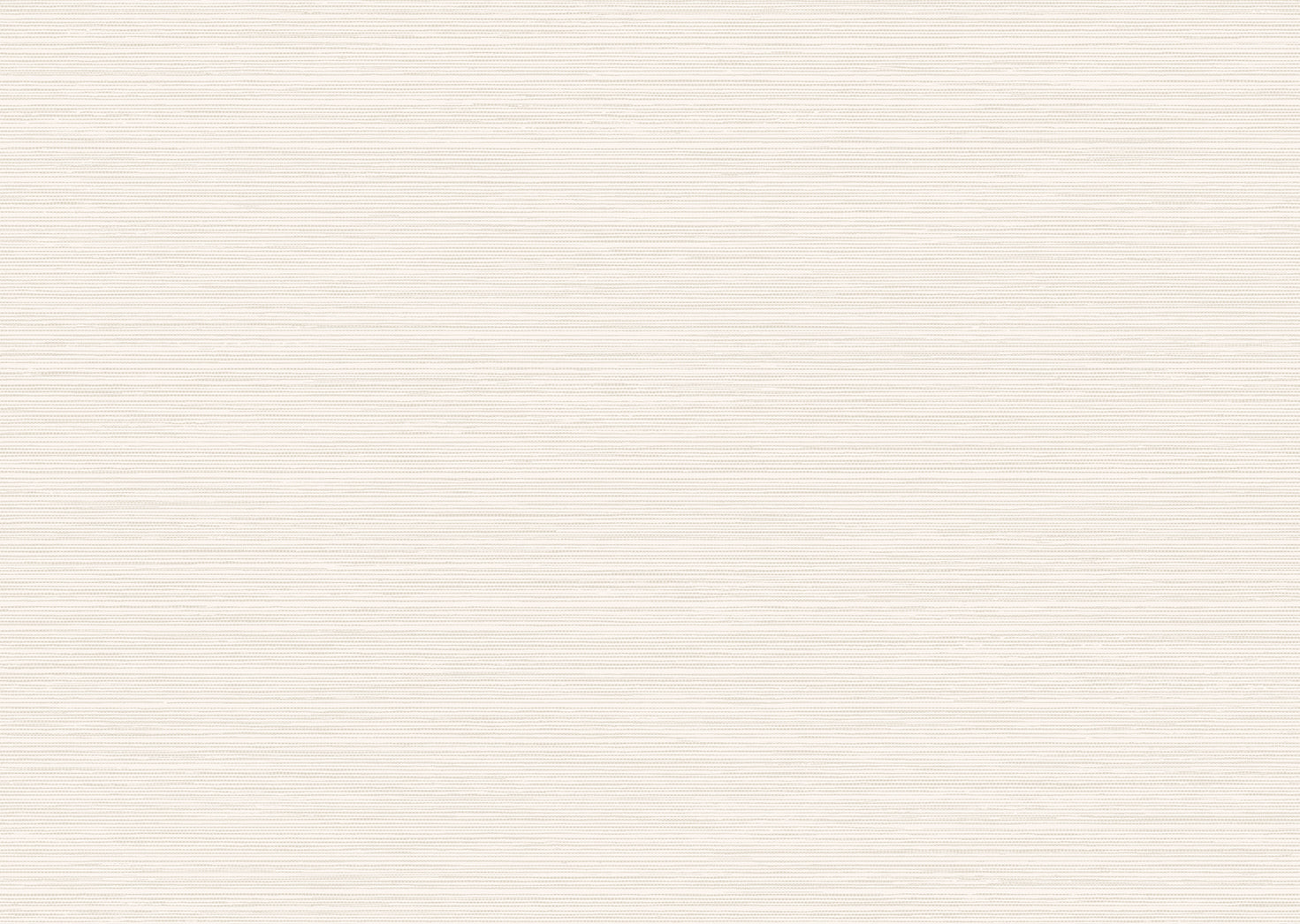 Le Sisal - Bone