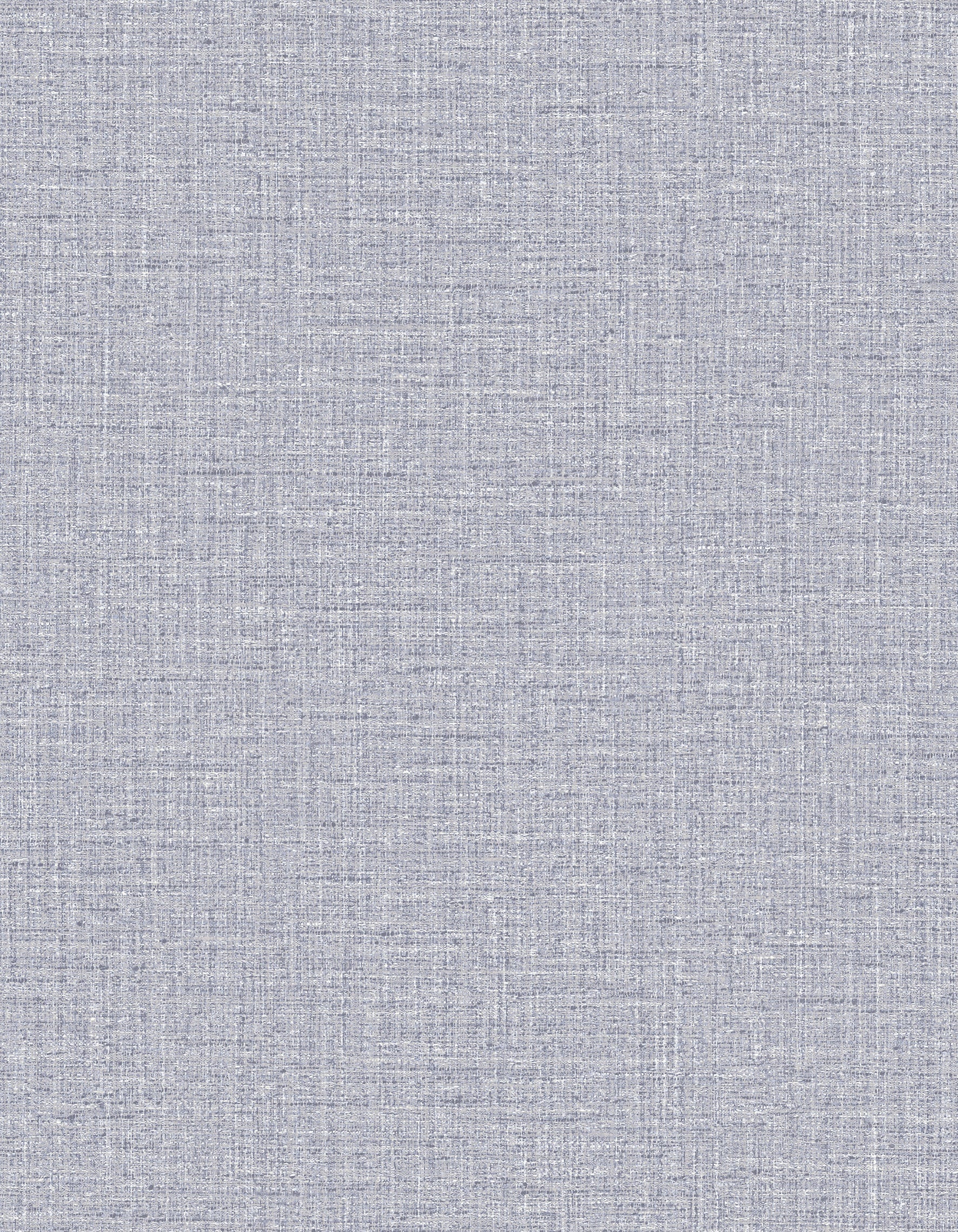 OVILLO - Slate