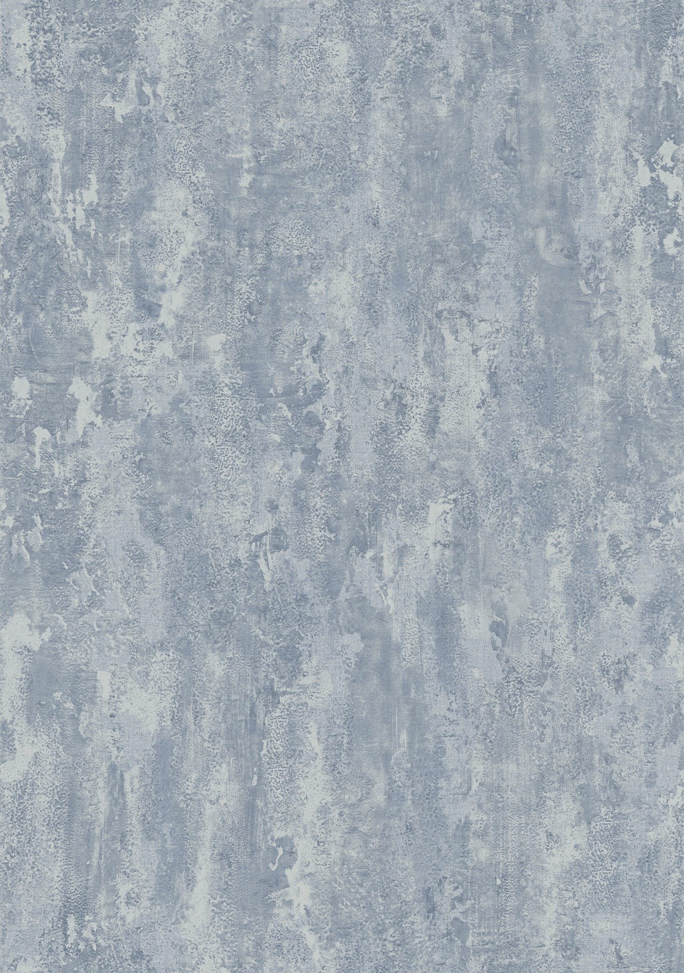 Stucco - Light Jeans