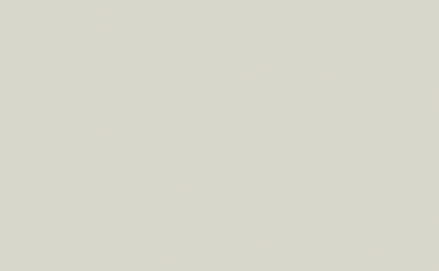 Little Greene - French Grey - Mid