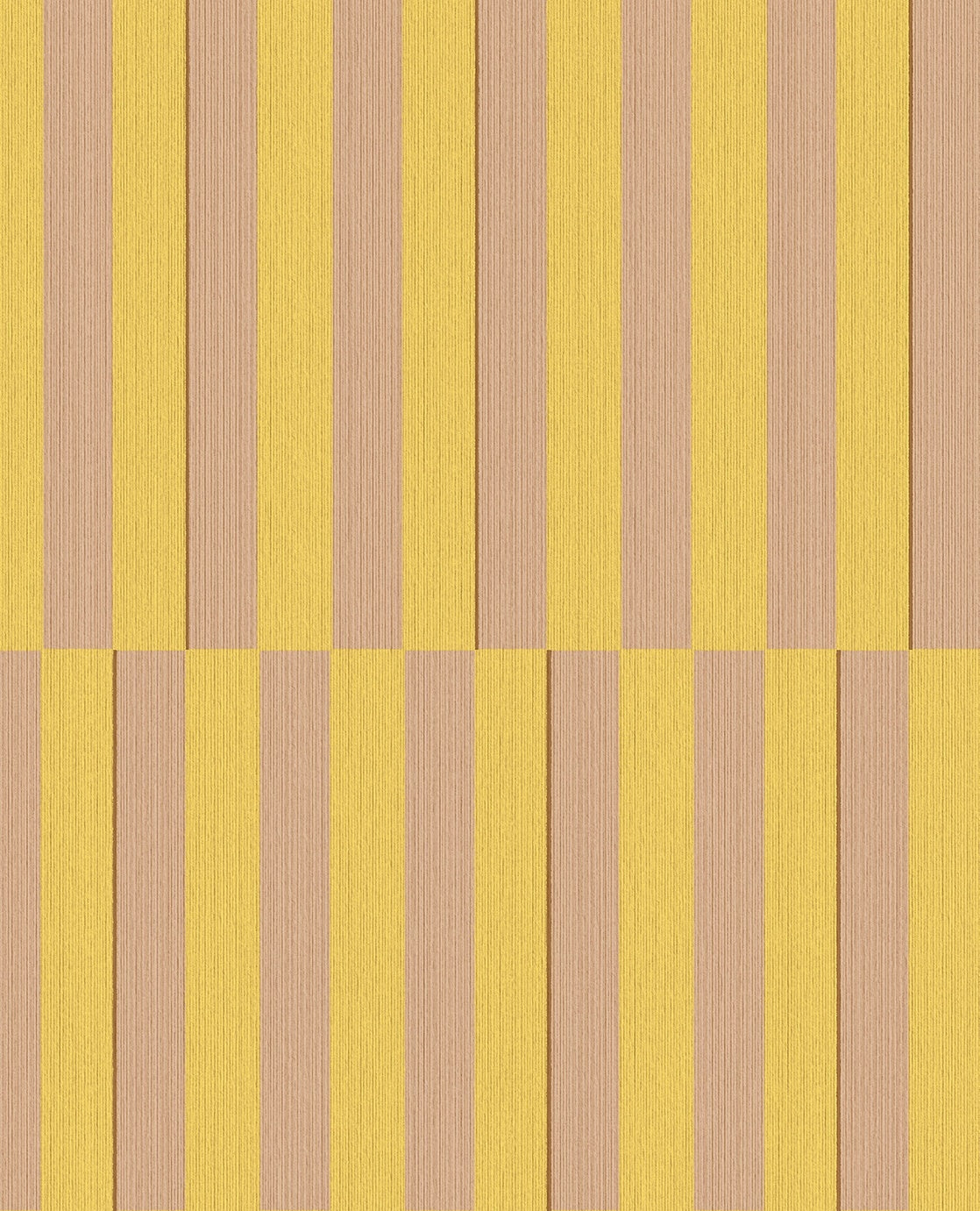 Shift Stripe - Sommer