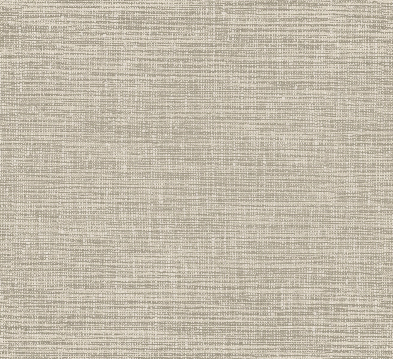 Boucle - Cloud