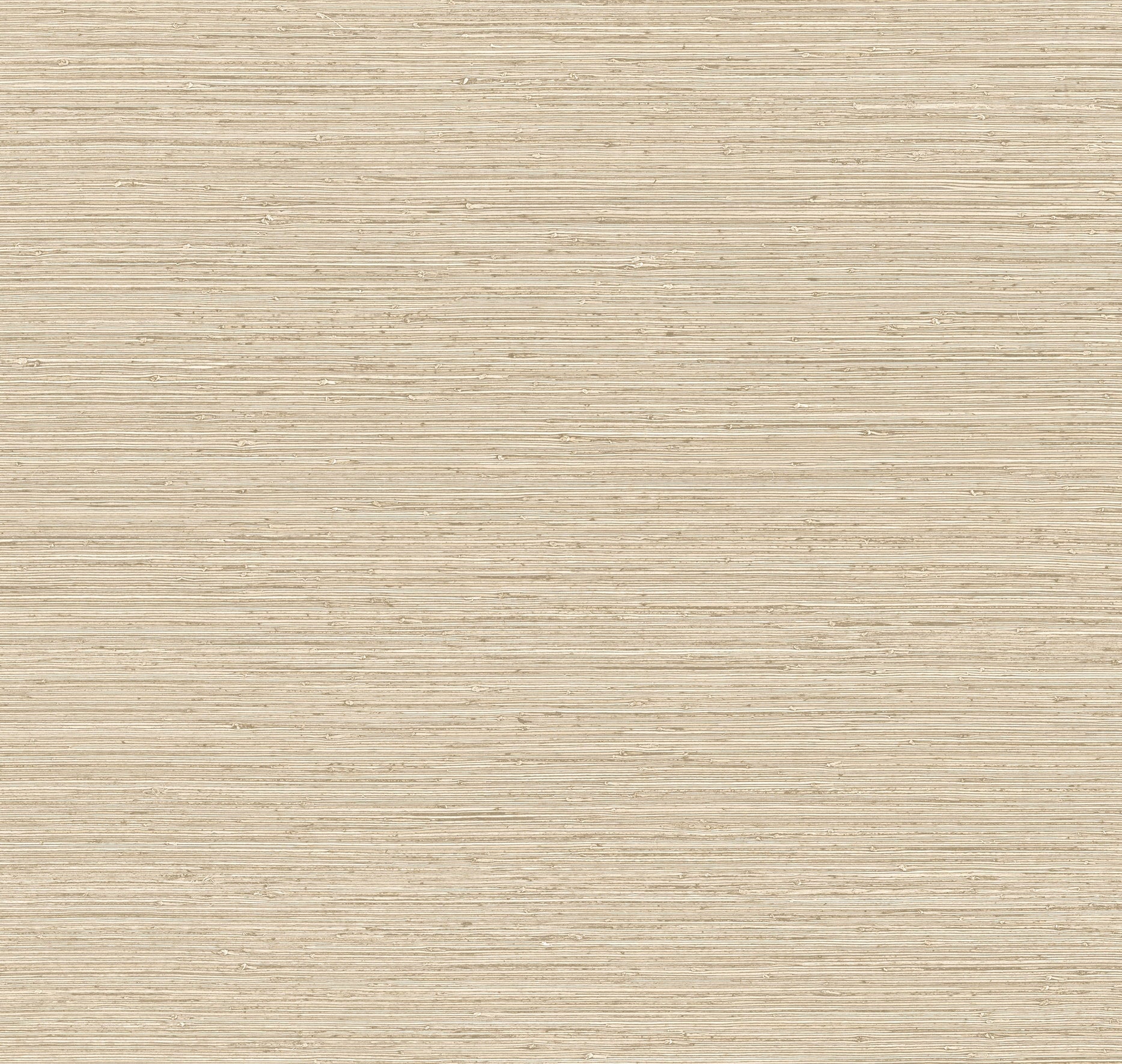 Matiz - Nougat