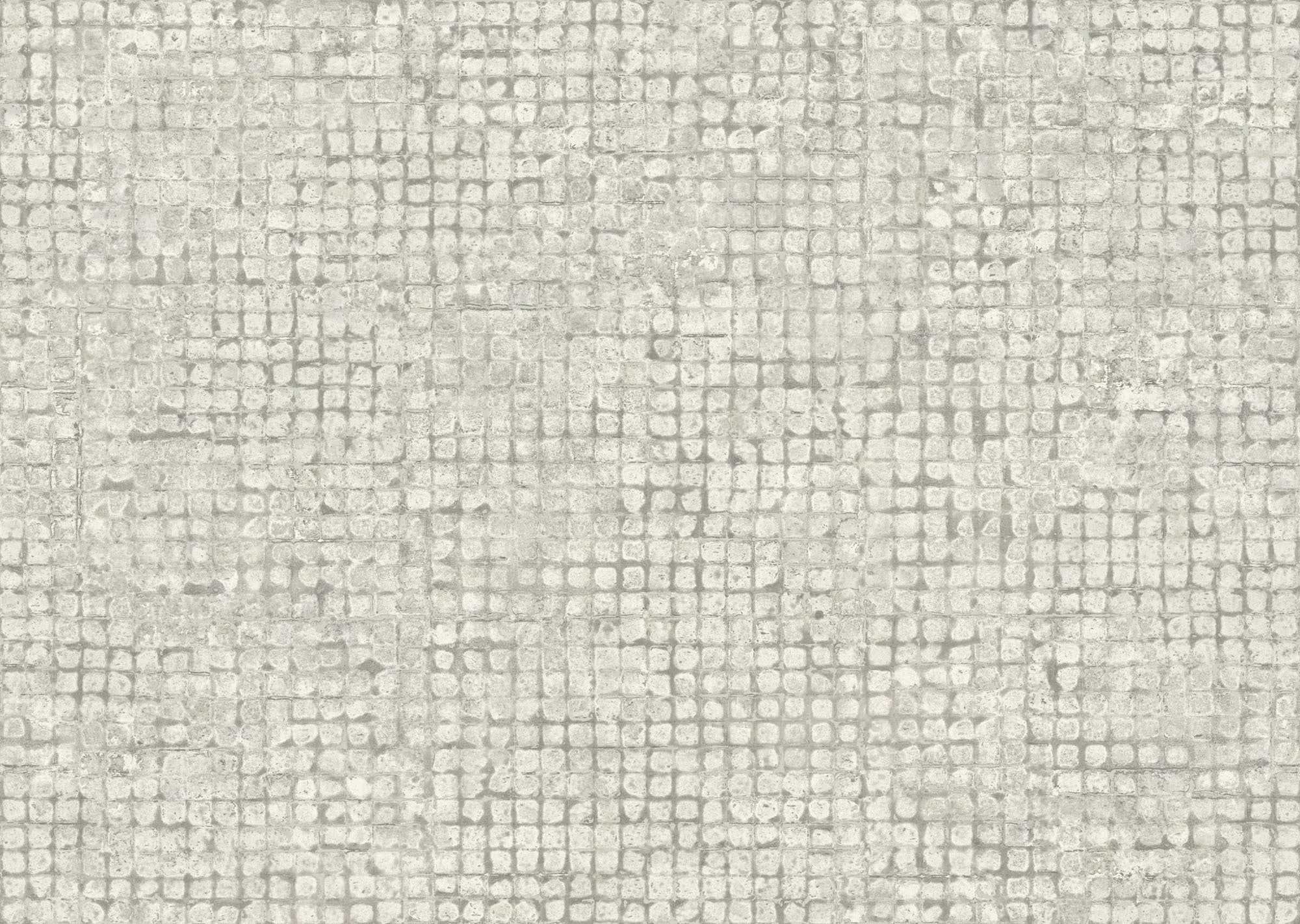 Mosaico - Cloud