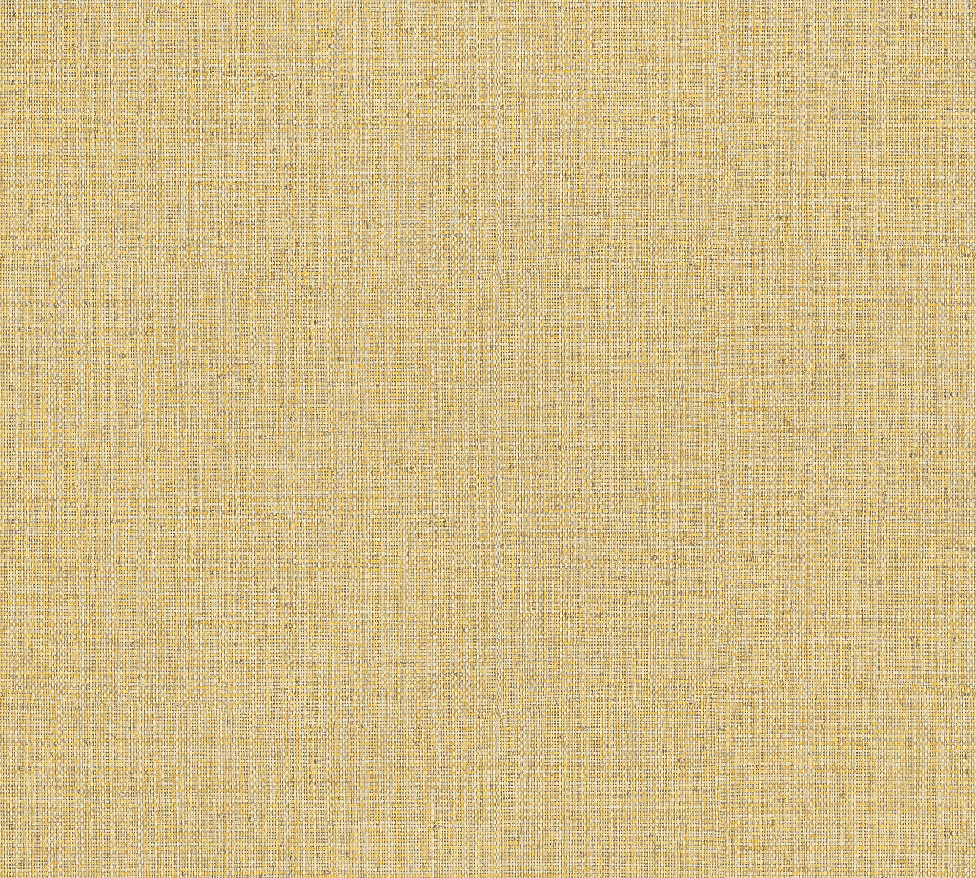 Nongo - Malt