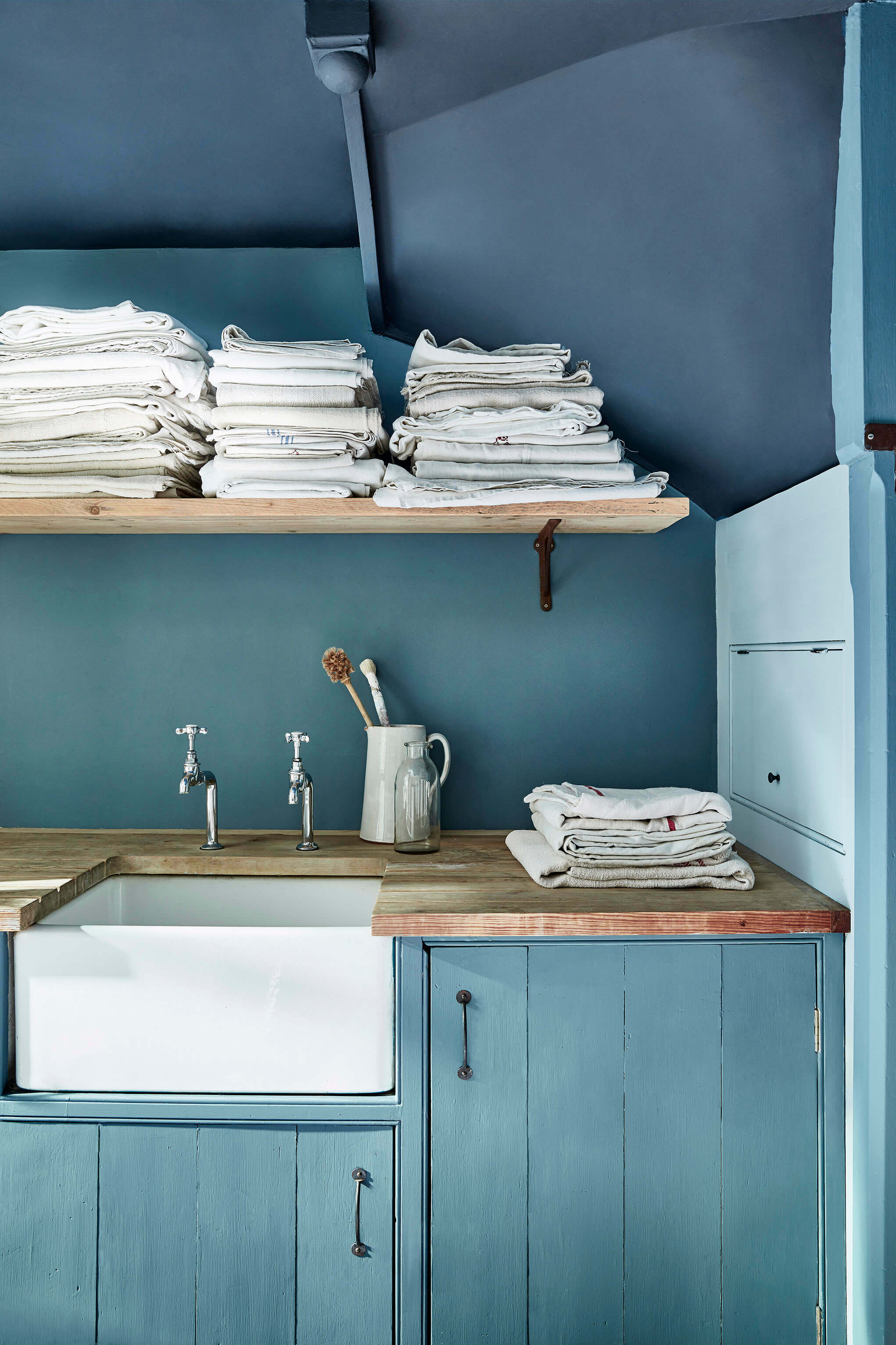 Little Greene - Etruria