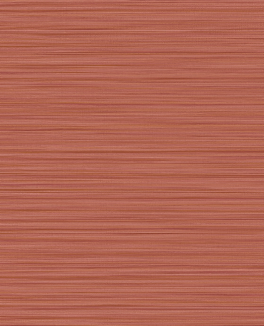 Vinyl Weave - Red