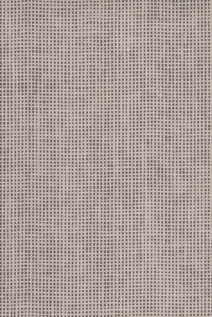 Waffleweave - Taupe