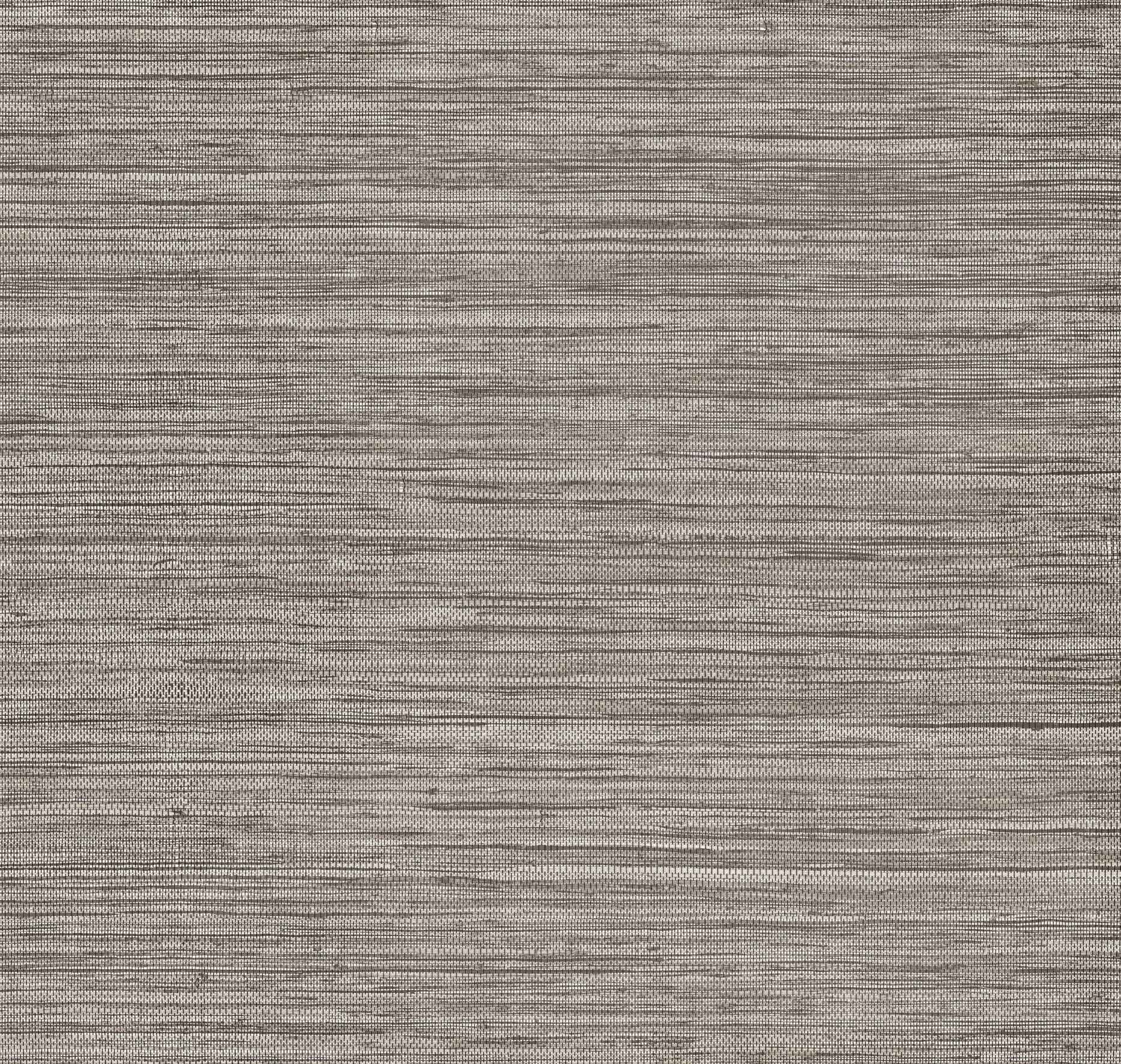 Sombra -Aged Cedar