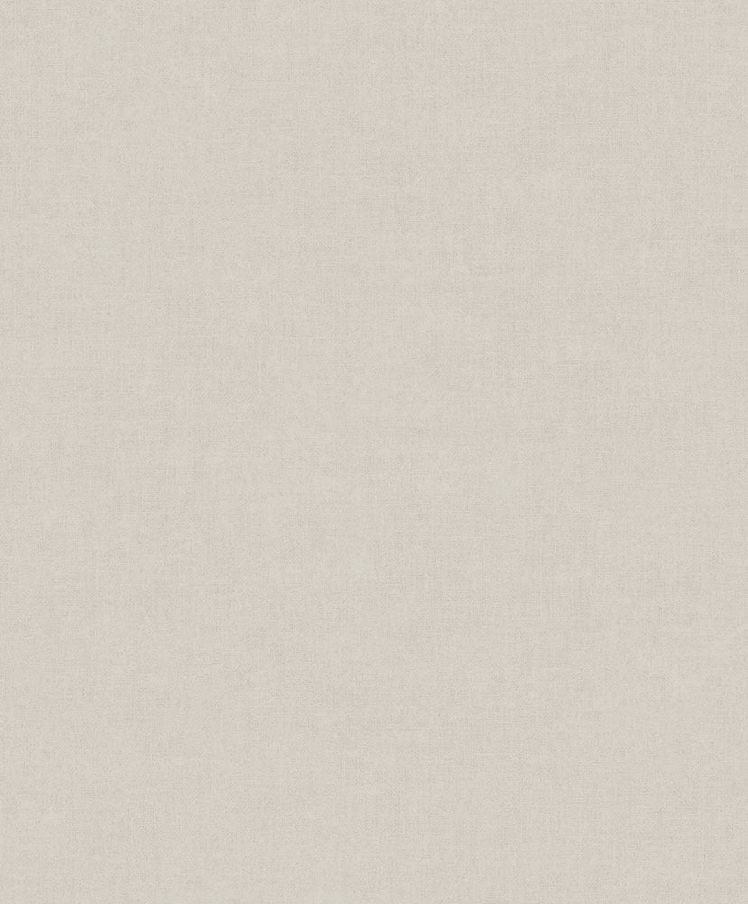 Textil - Light Beige