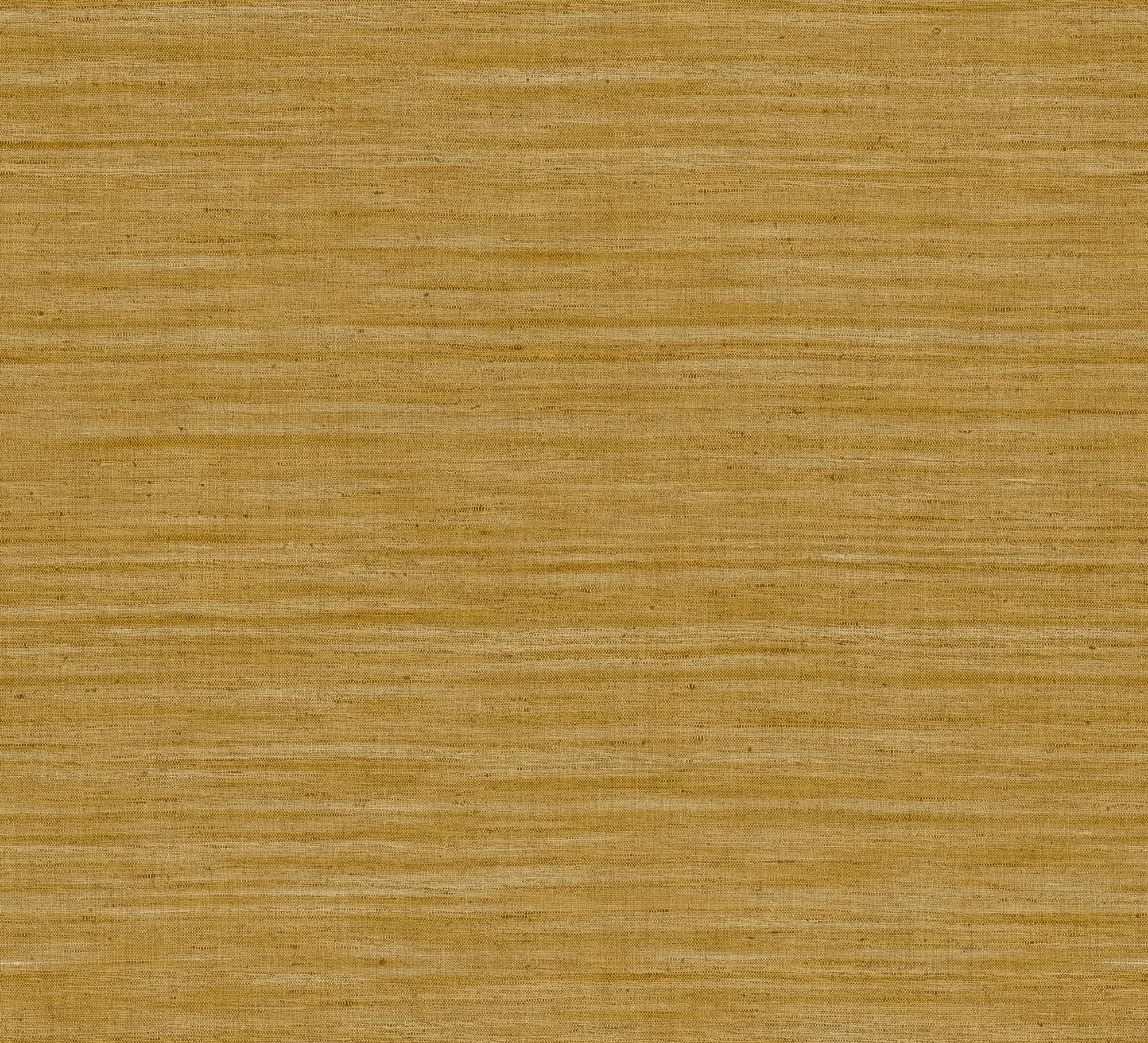 Lignes - Ochre