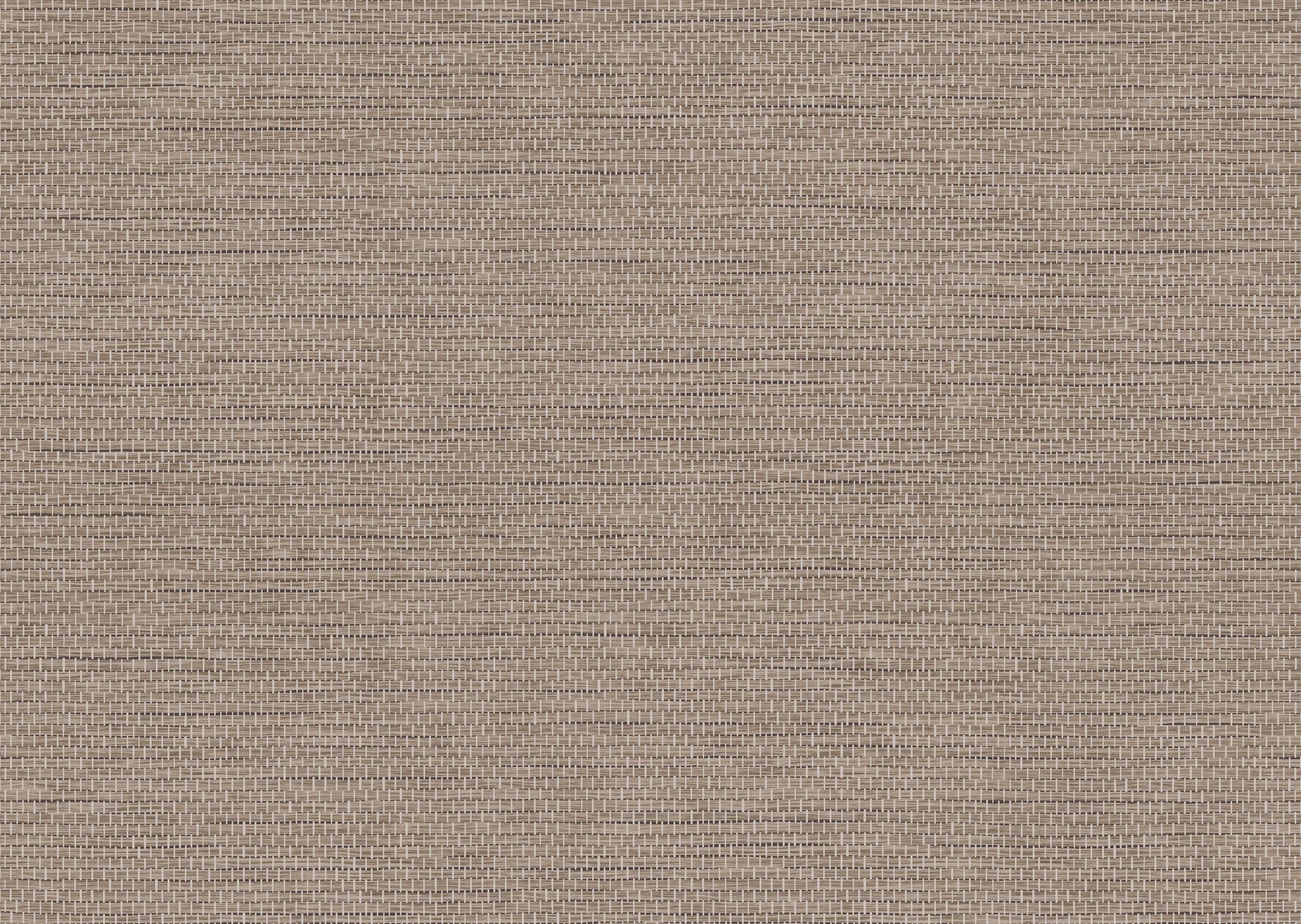 Le Papier Tissé - Chocolate