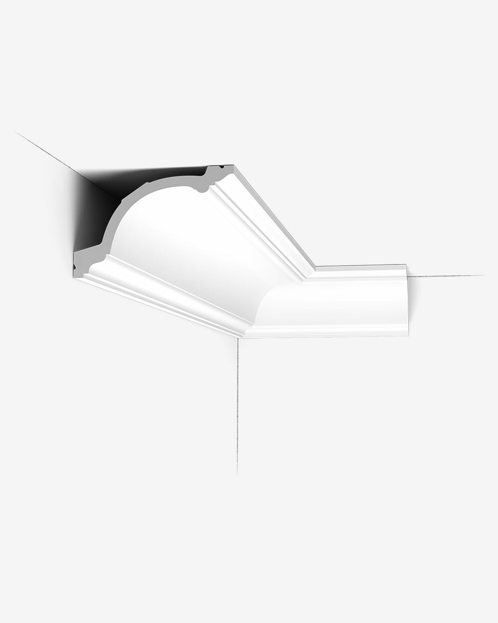 C217 Purotouch Stukliste