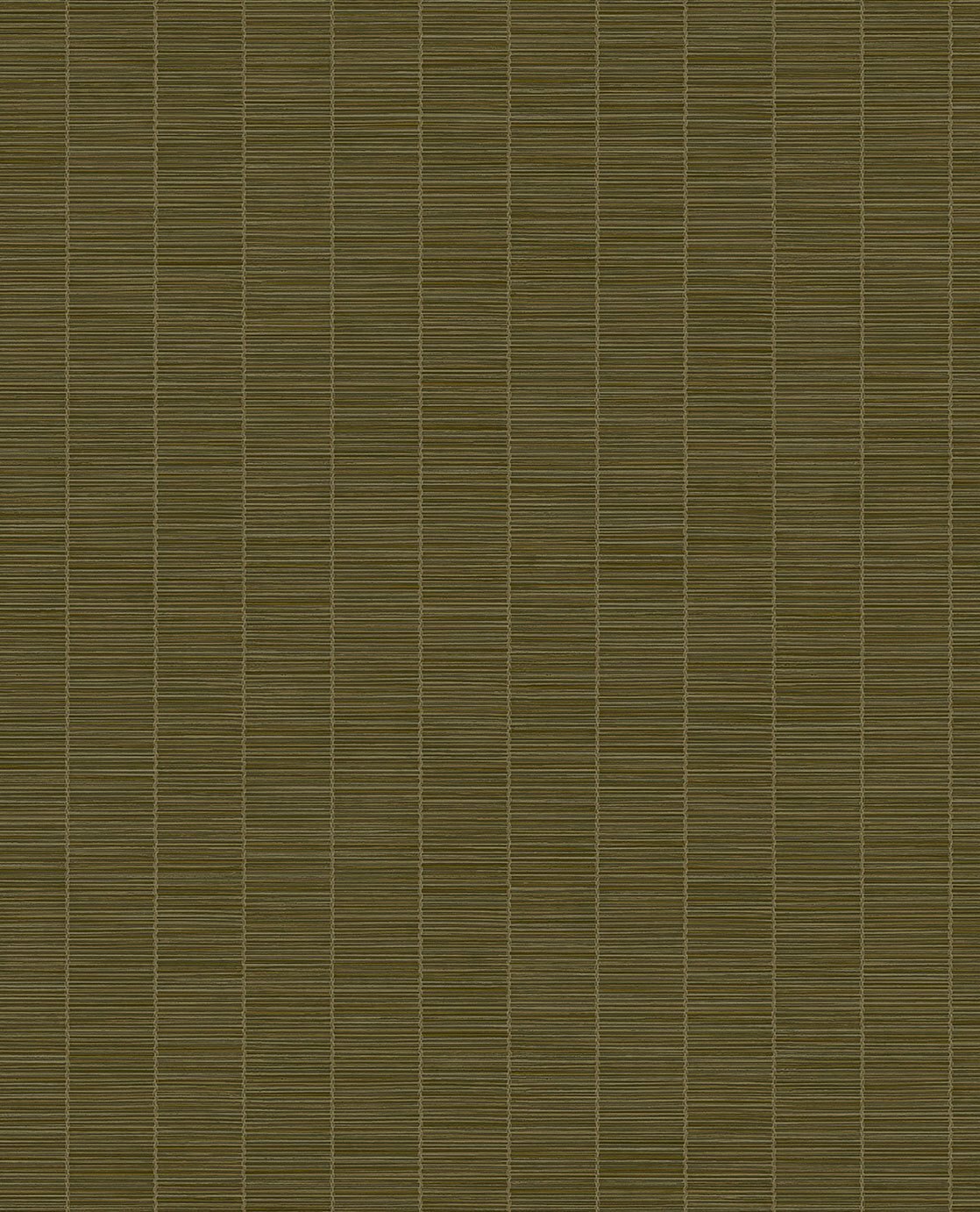 Rising Weave - Marsh