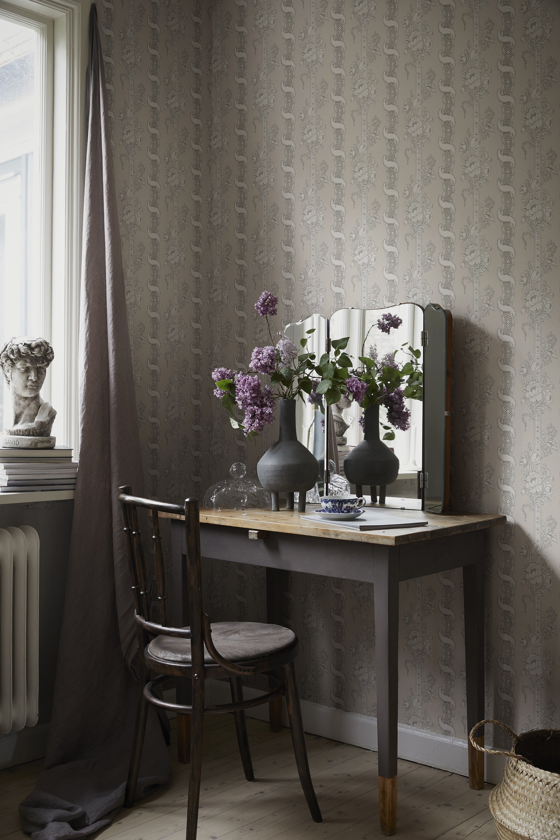 Alexandra - Sandstone