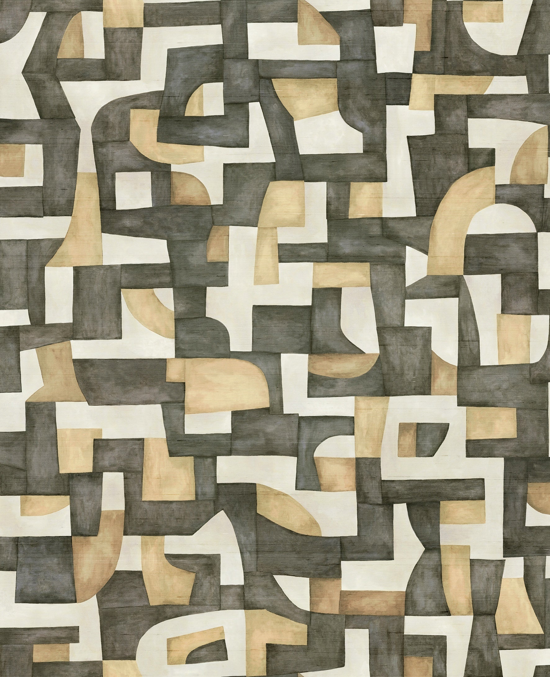 Ecoline - Sandstone