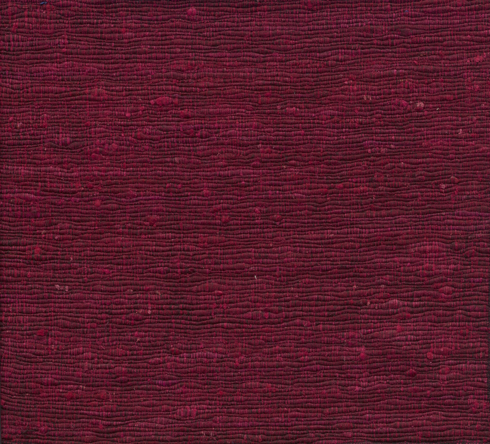 Katia Silk - Magenta