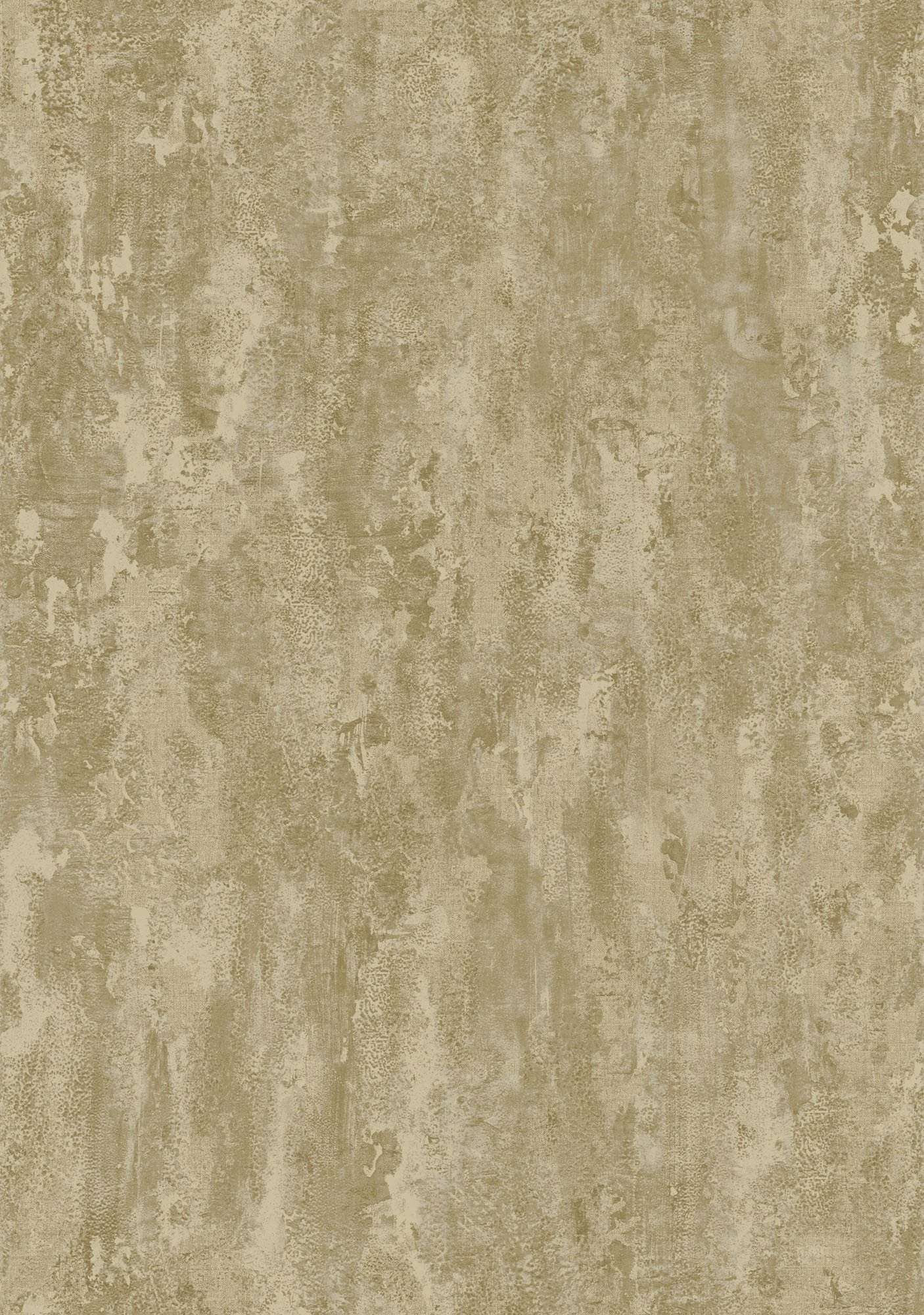 Stucco - Mushroom