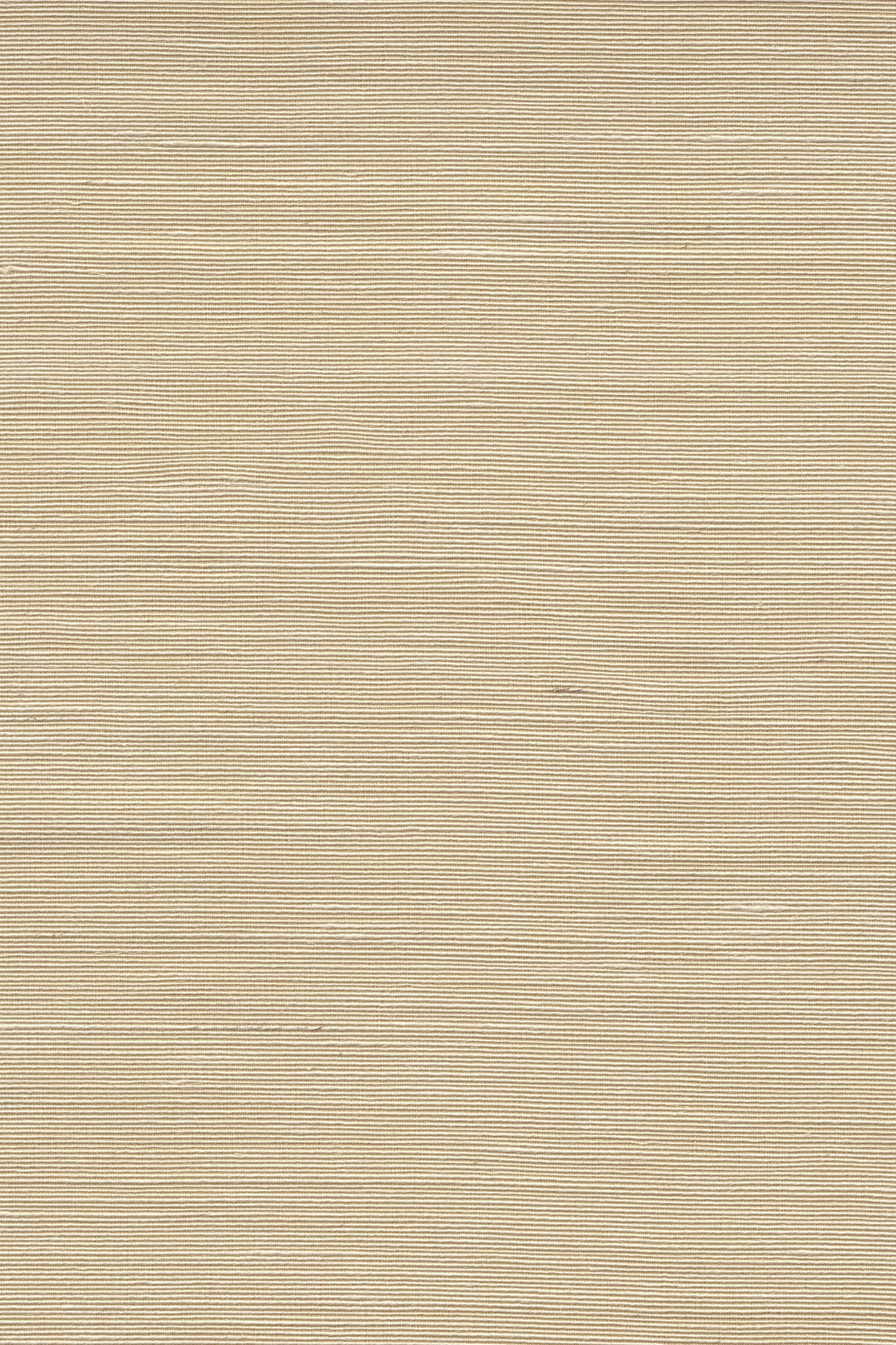 Agave - Linen