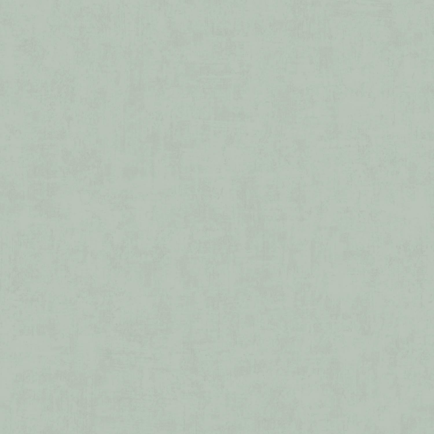 Kalk Klinte - Airy Green