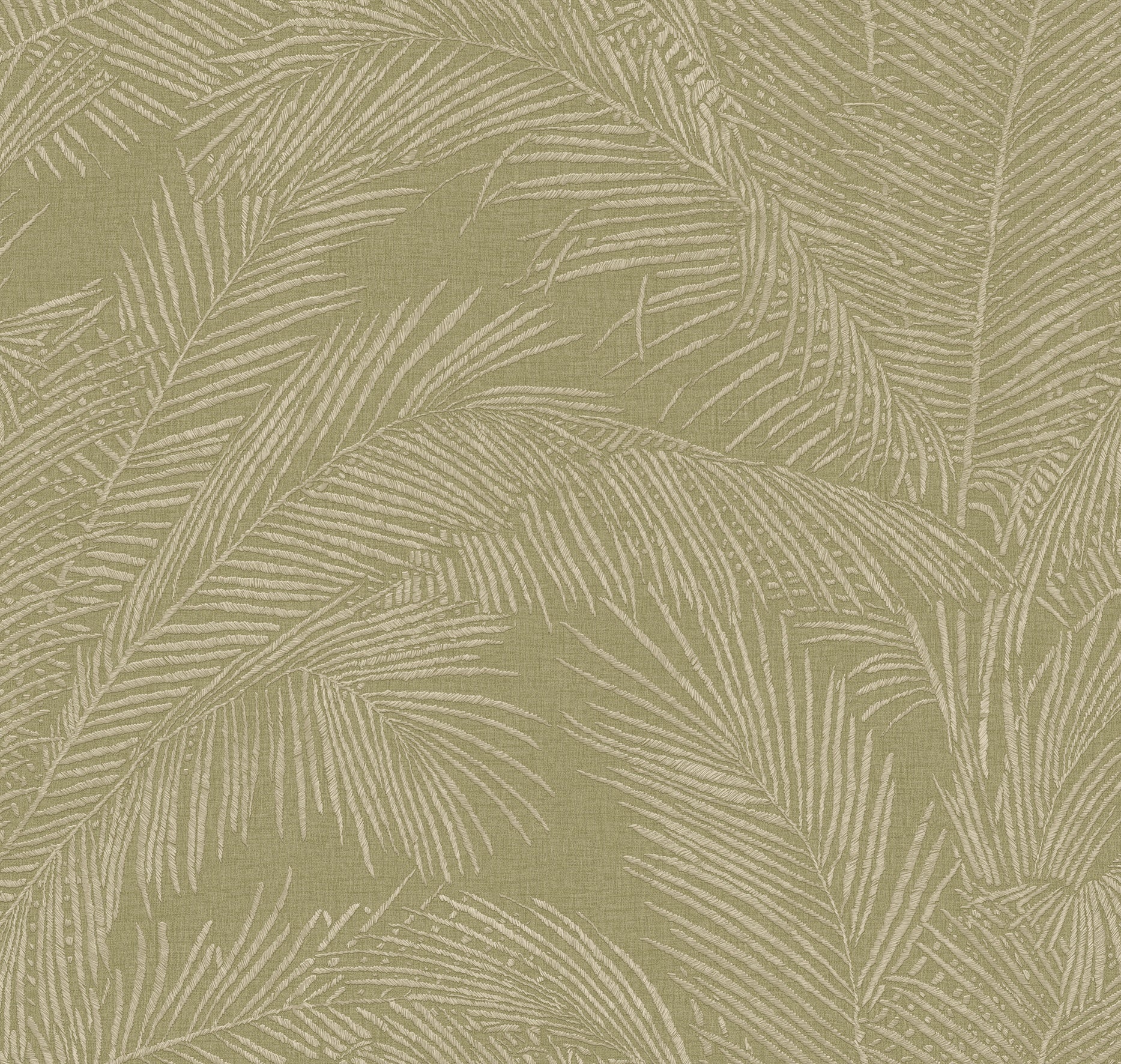Maui - Greenhouse