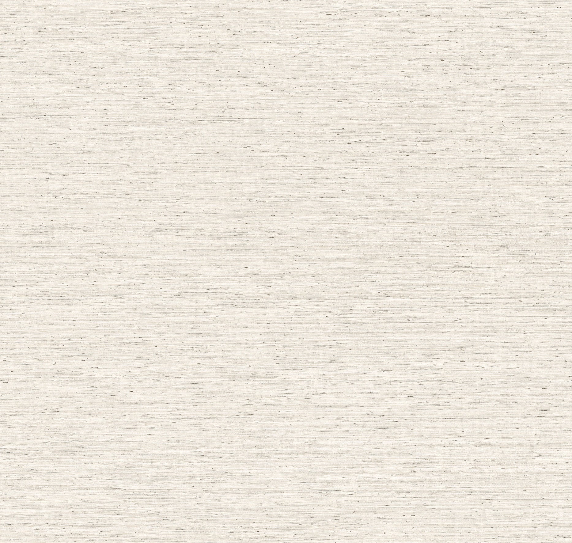 Motas - Stone