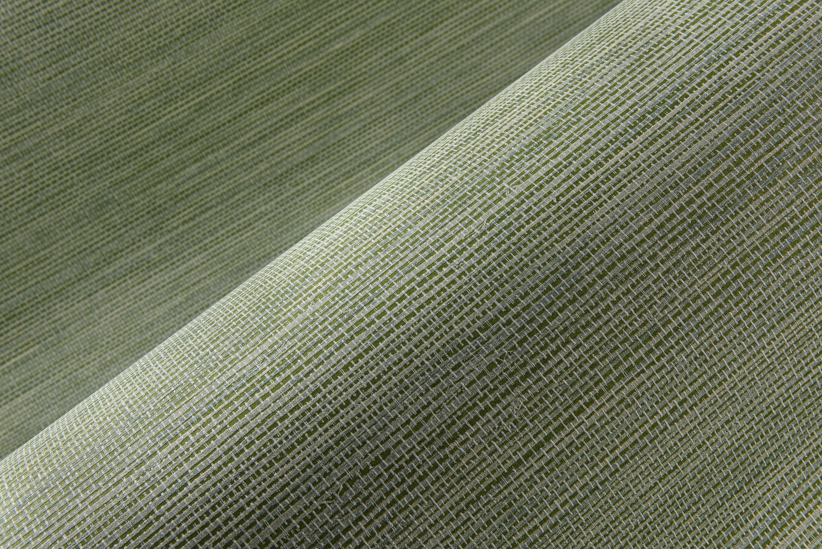 La Prairie - Green Herb