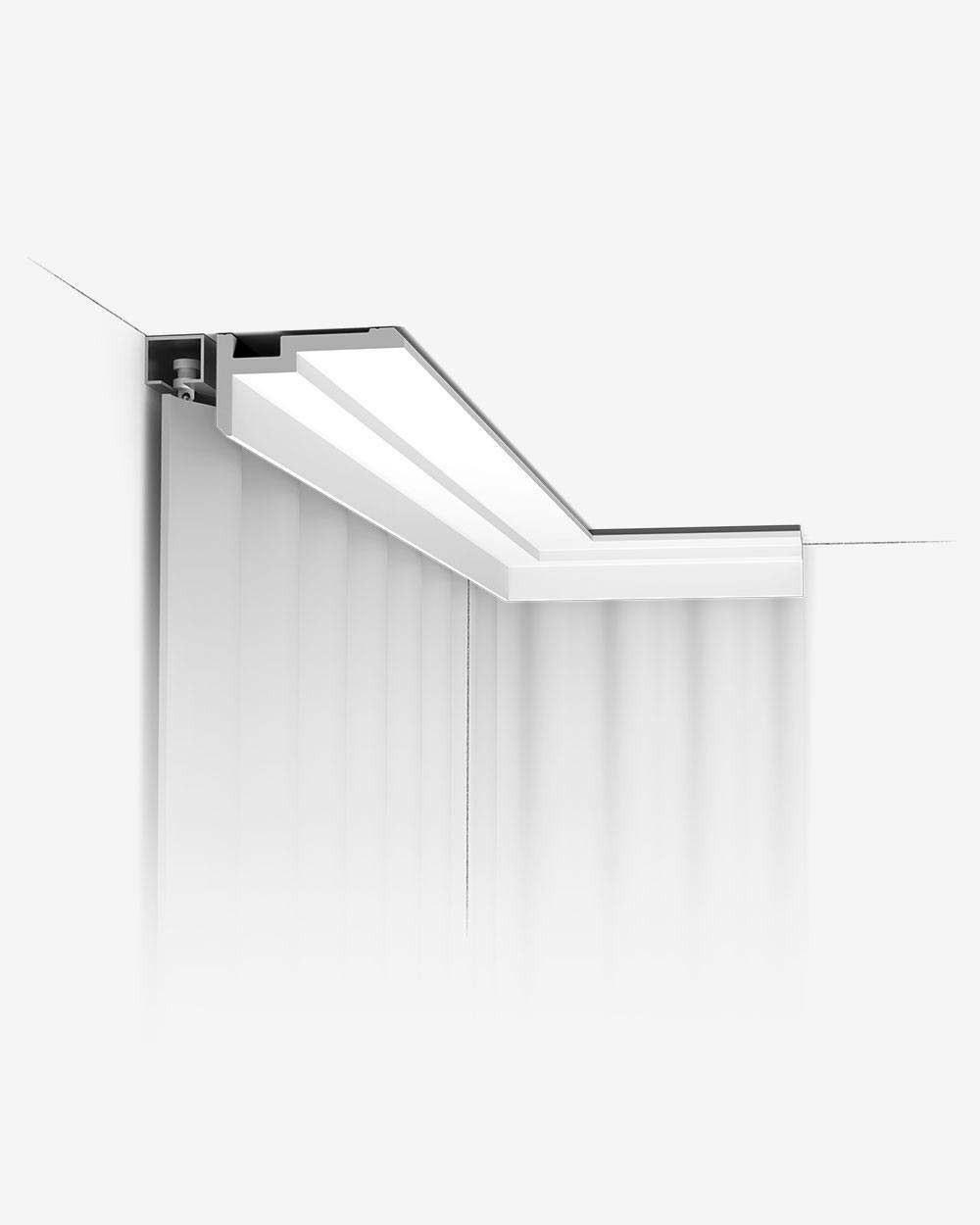 CX197 Duropolymer Stukliste