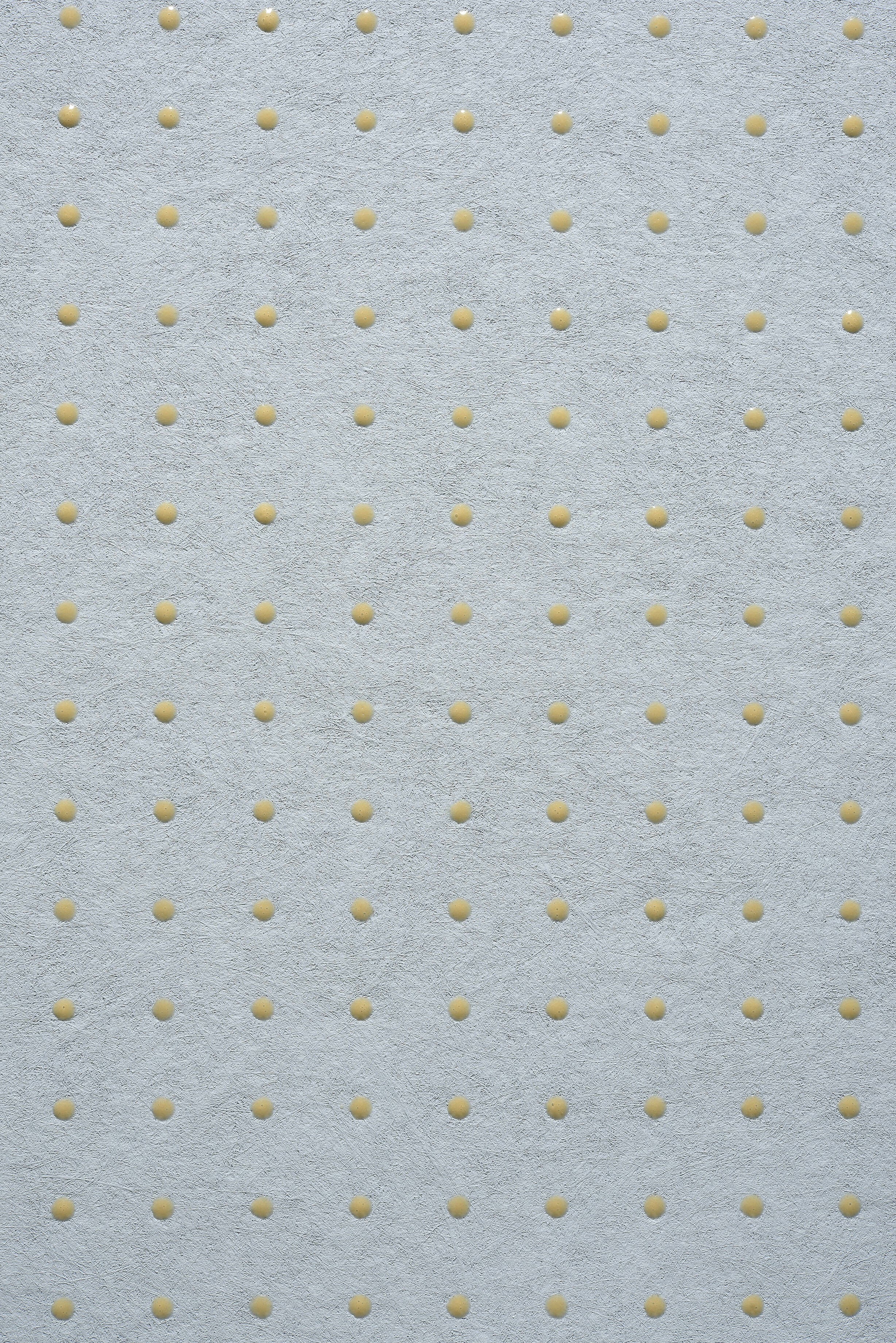 Dots - Brightened Ultramarine