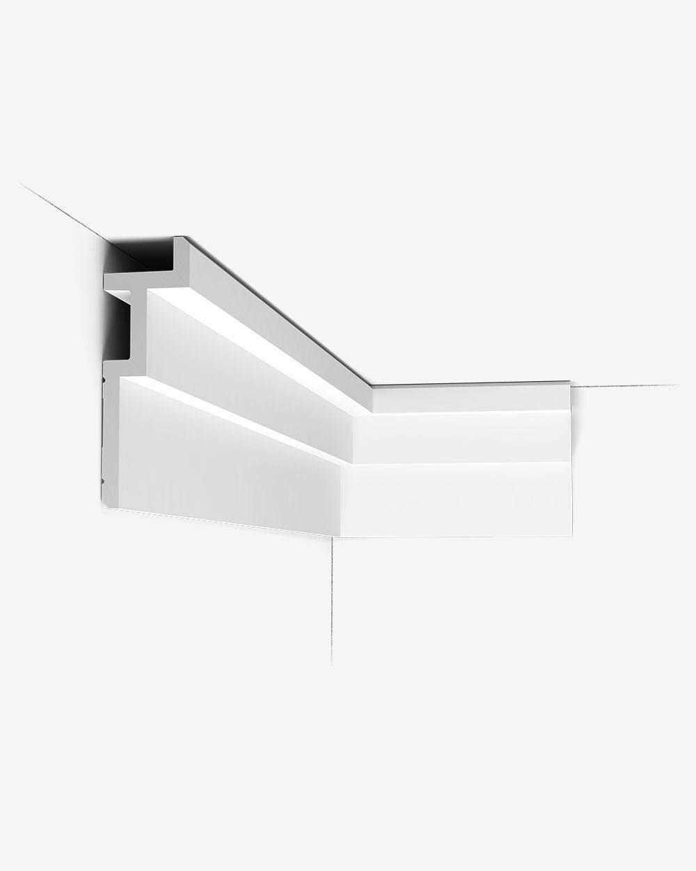 C396 Purotouch Stukliste
