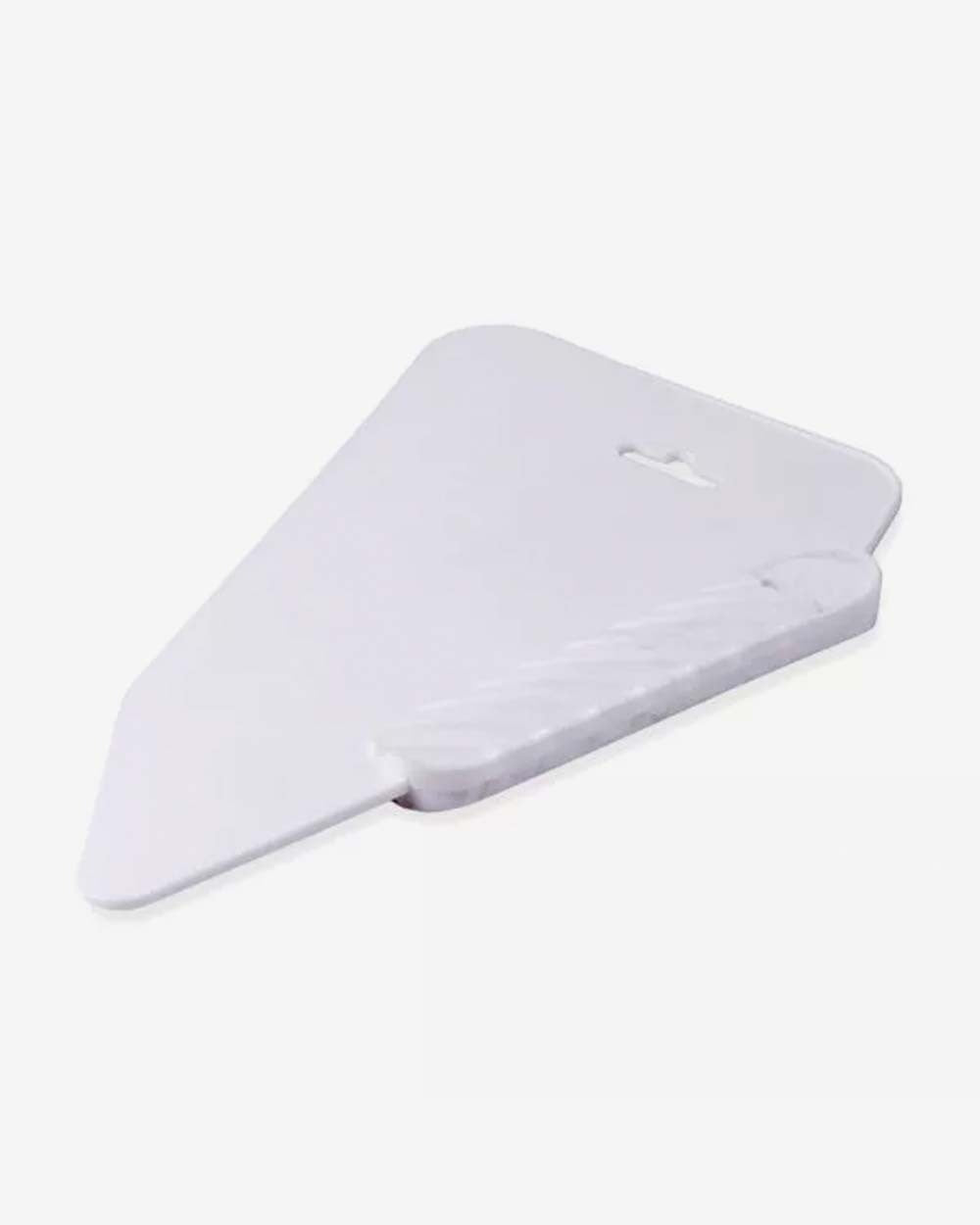 Tapetværktøj, Blød