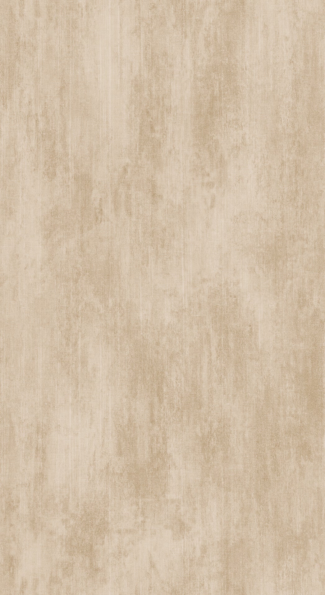 Washed Linen - Sandcastle