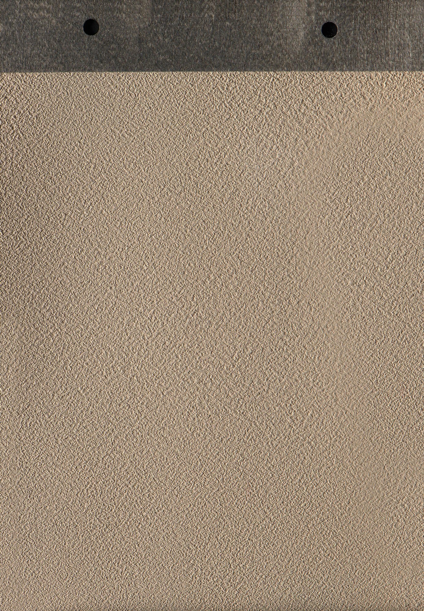 Detale Kabric - Sand