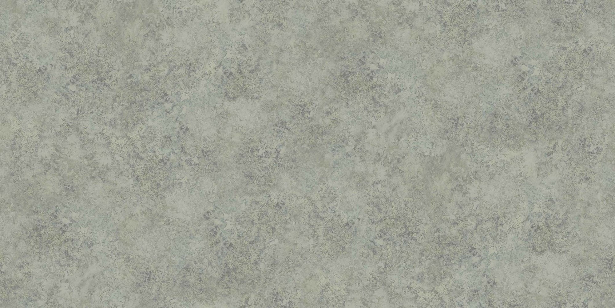 Patina Haze - Moss