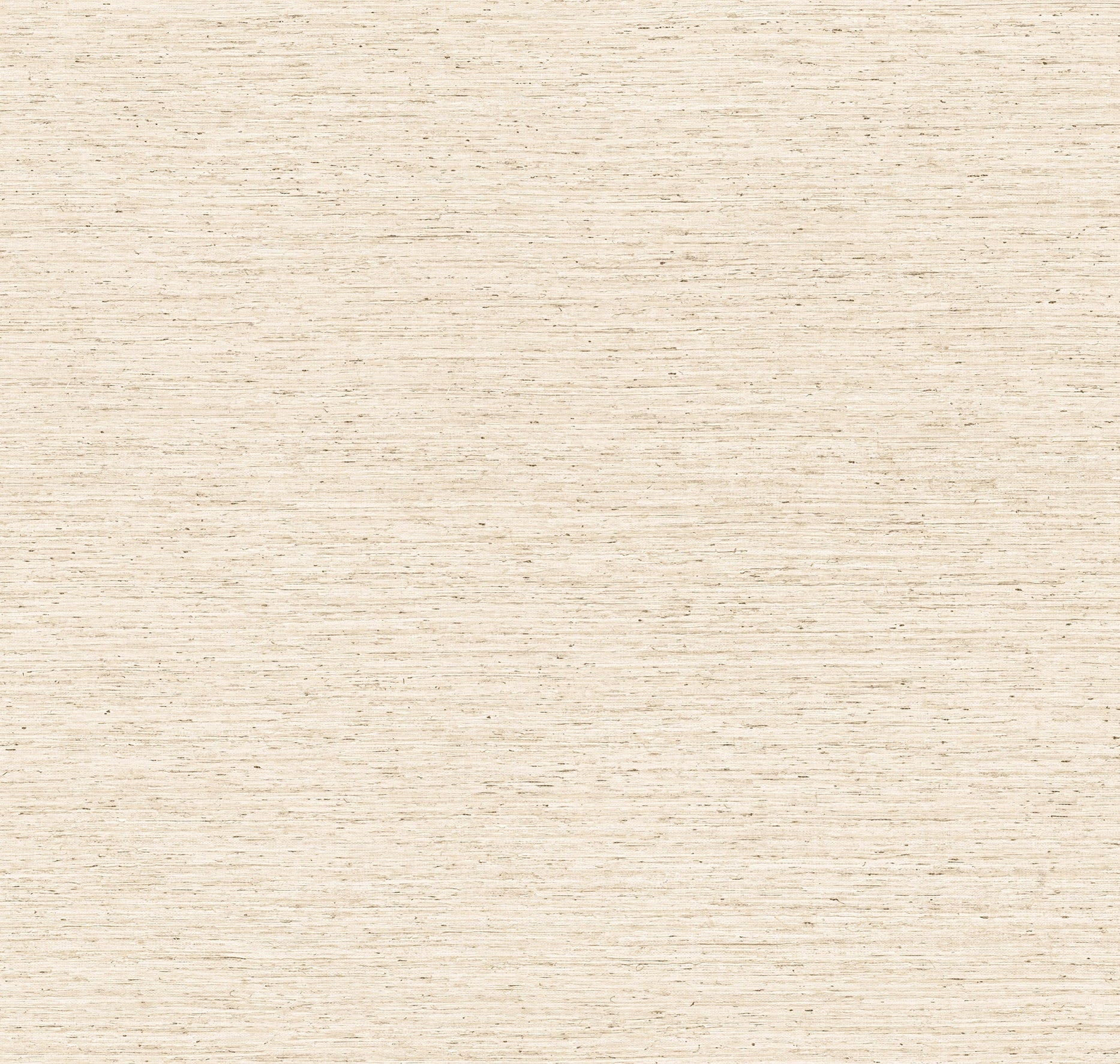 Motas - Mushroom