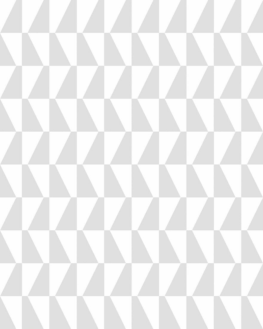 Arne Jacobsen - Trapez - Grey