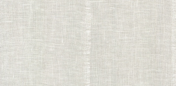Uno - Light Grey