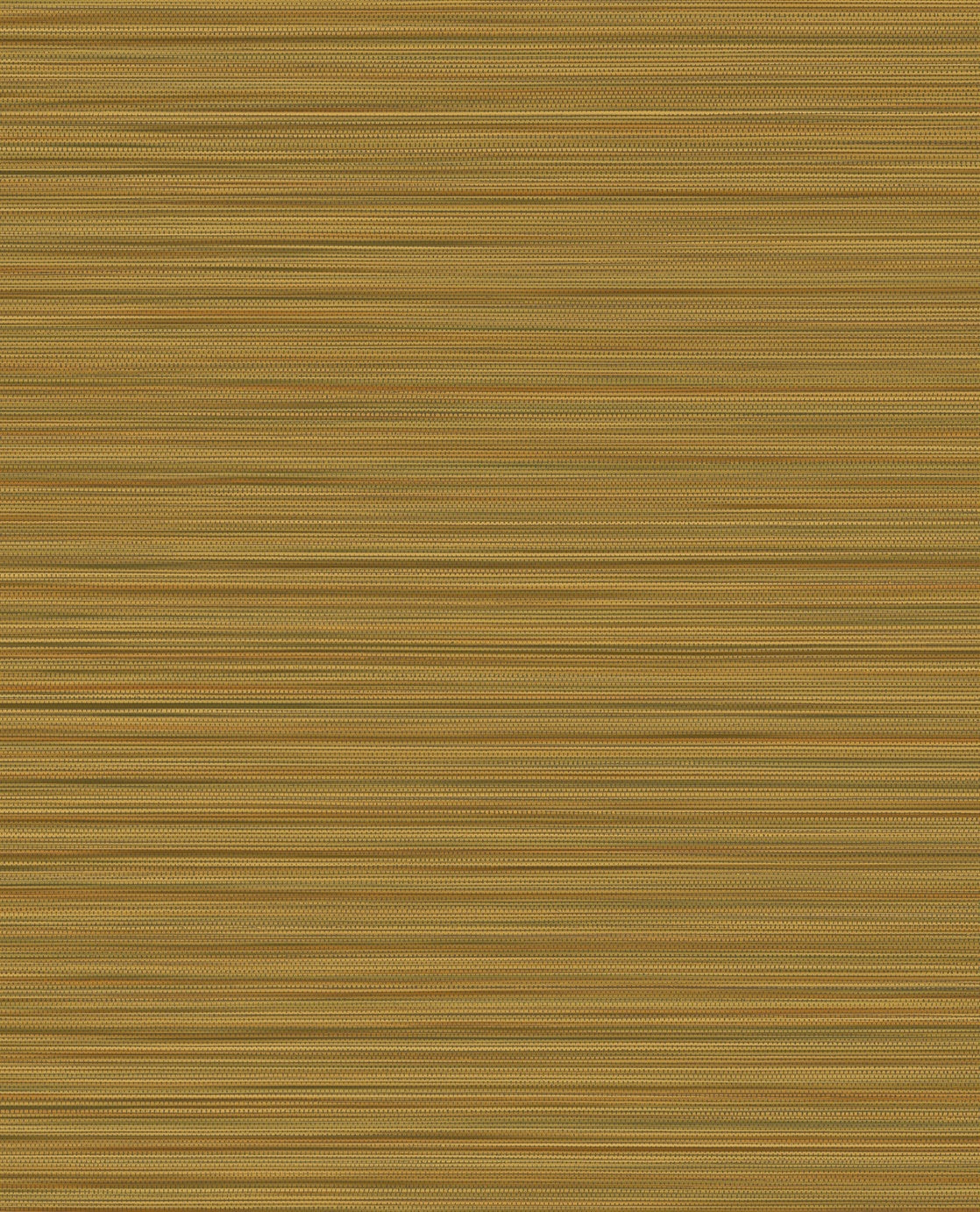 Vinyl Weave - Mustard