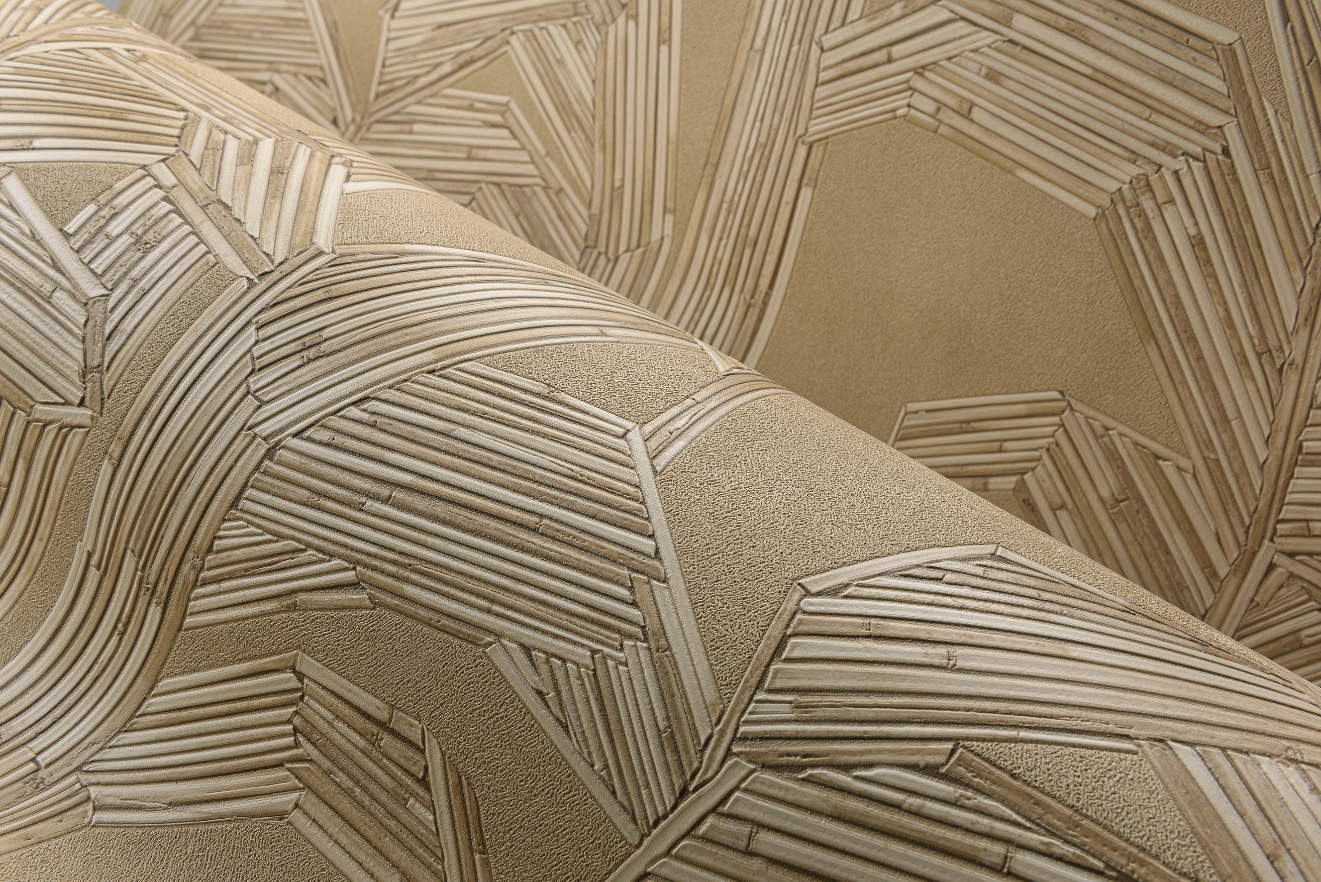 Kailua - Whole Wheat