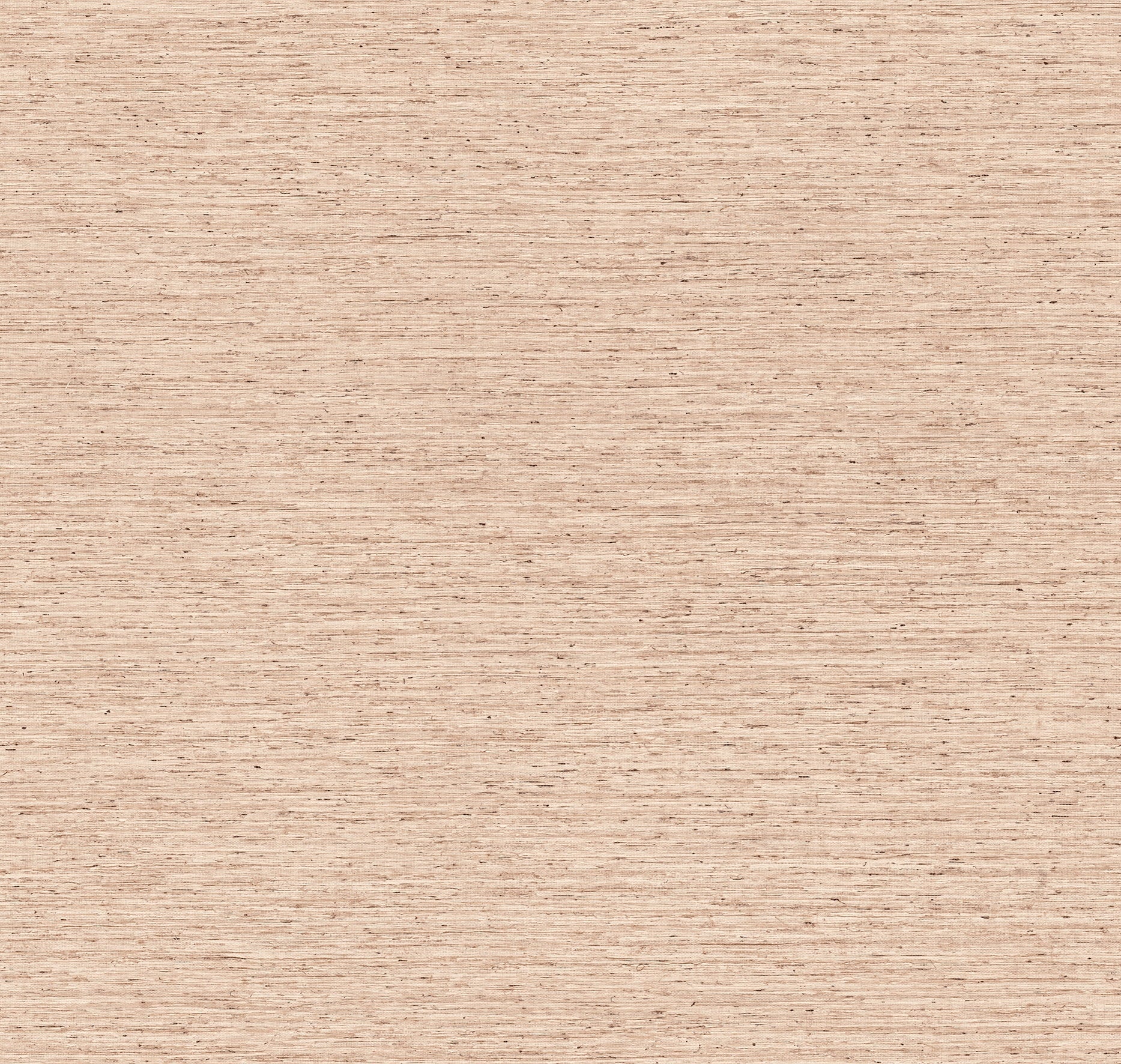 Motas - Rose Brown