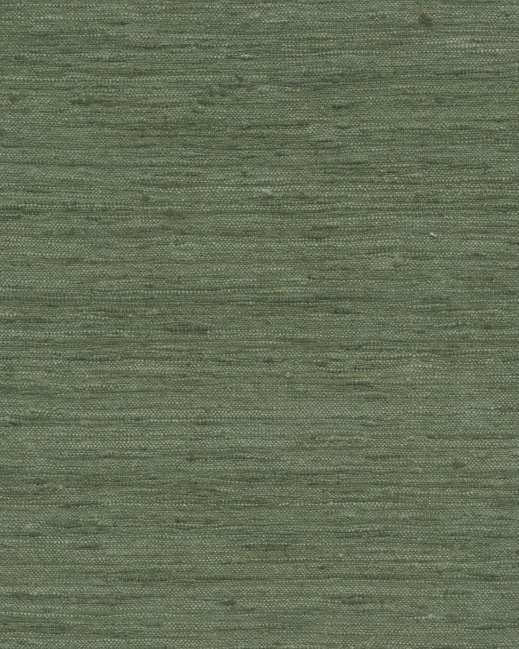 Pure Silk - Greenhouse