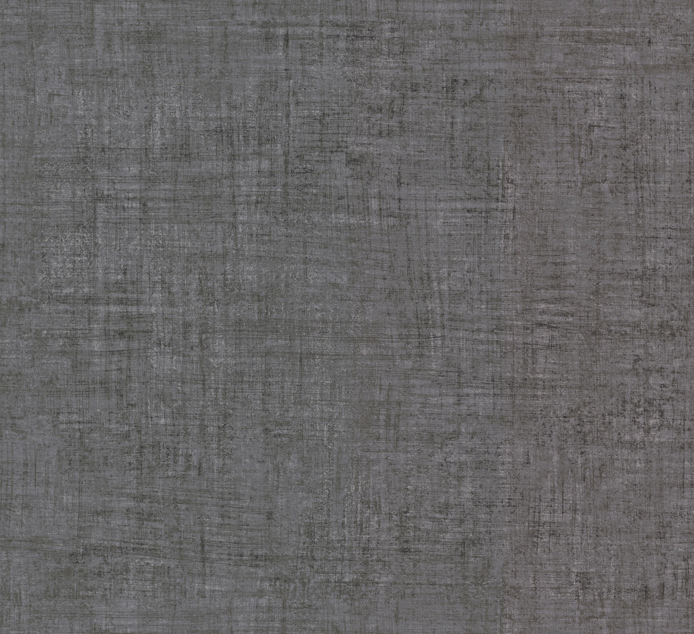 Brushed Suede - Charcoal