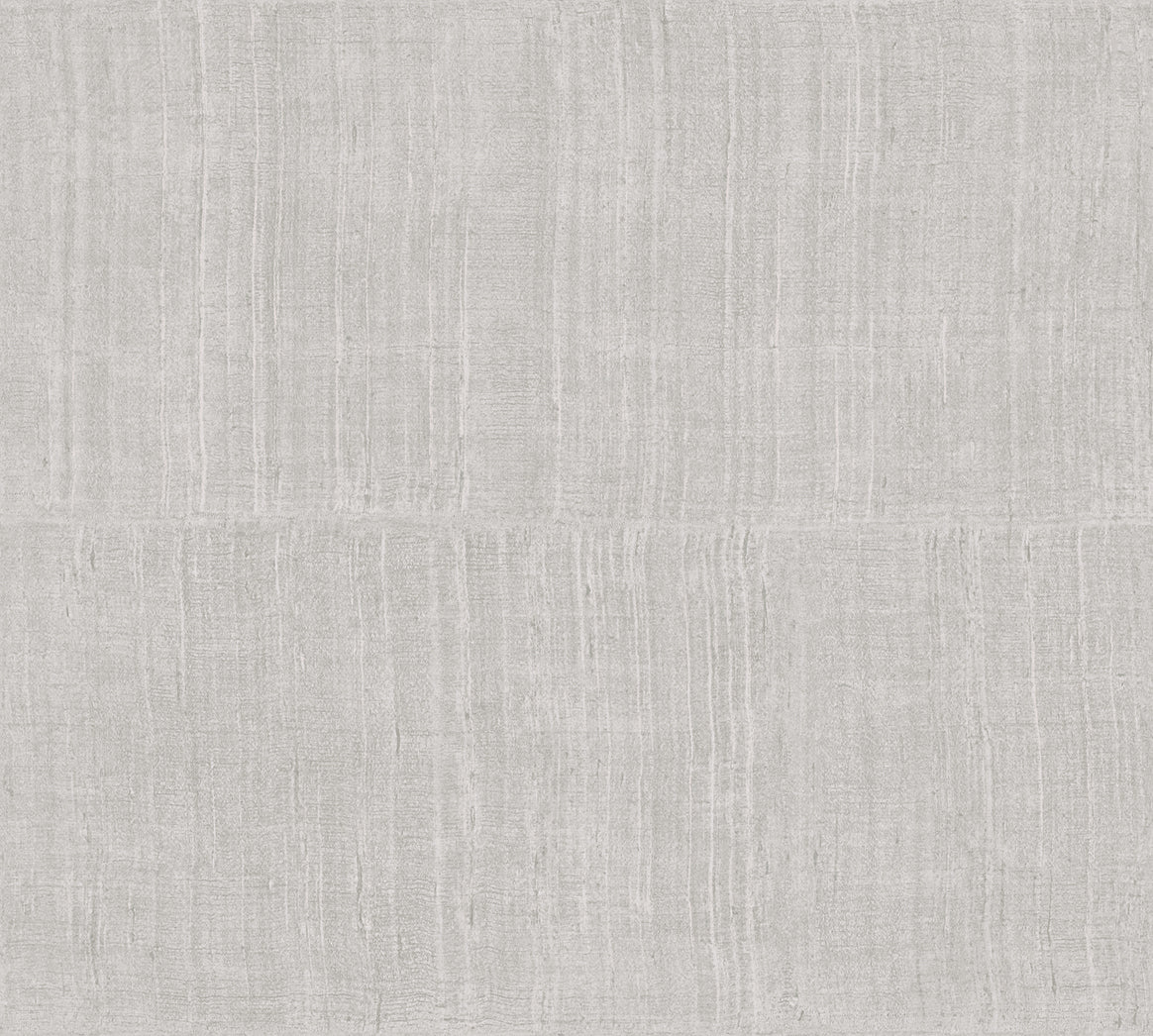 Katan Silk - Dolphin