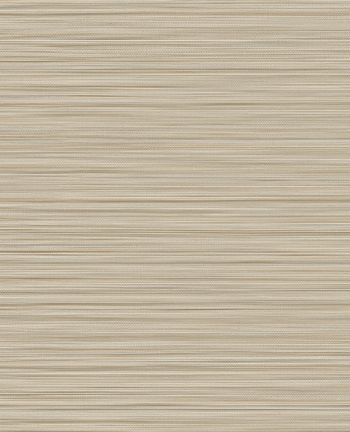 Vinyl Weave - Sand