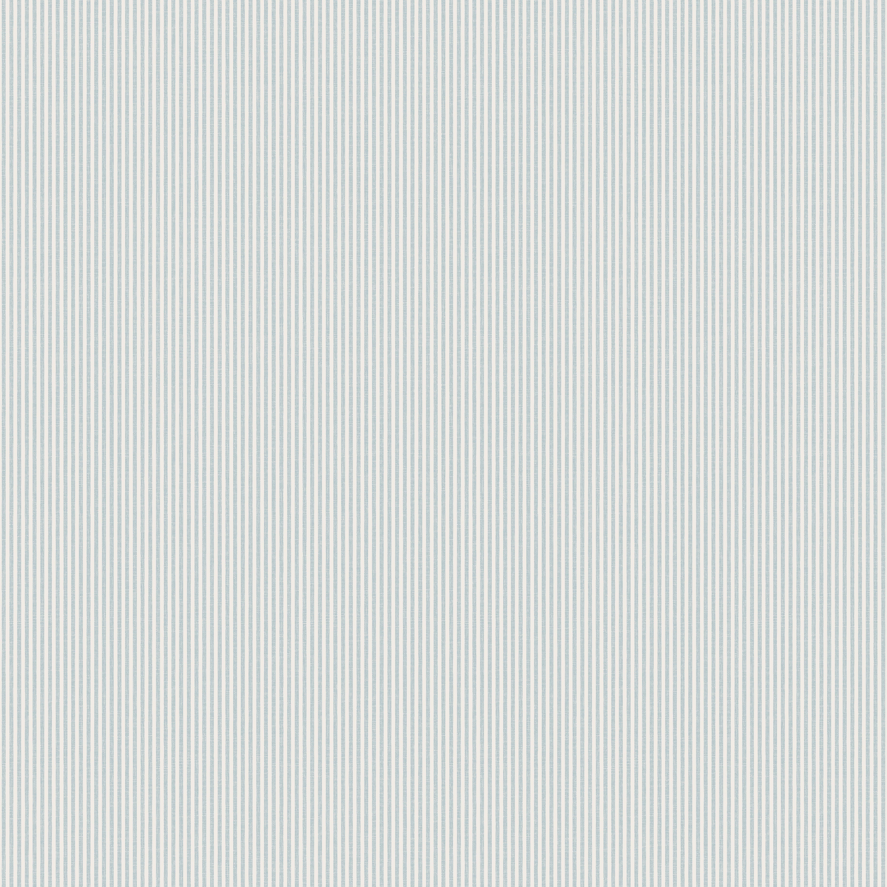 Rand - Misty blue