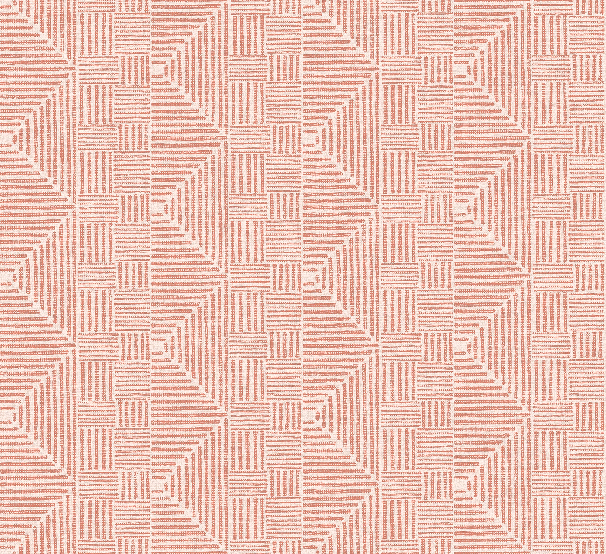 Macrame - Rust