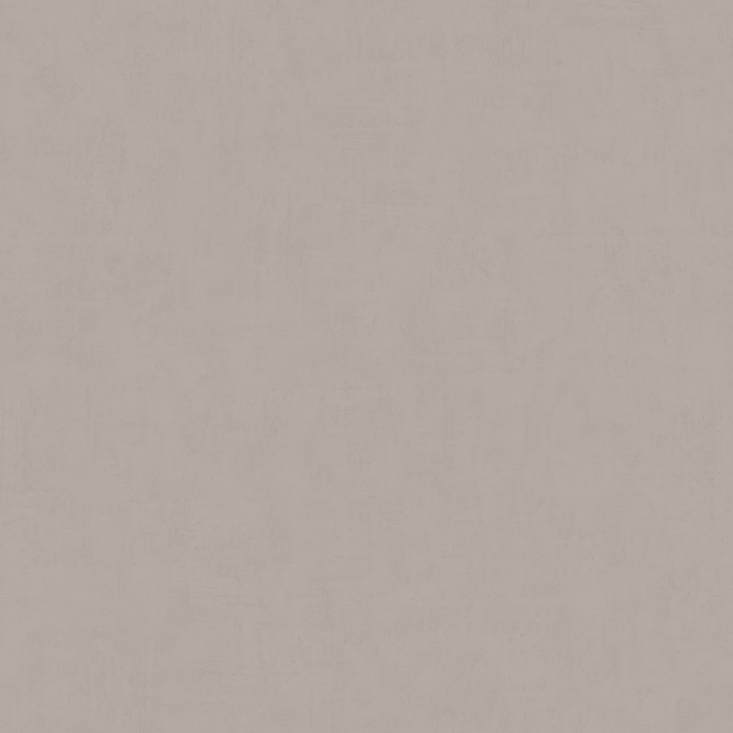 Kalk Klinte - Greige