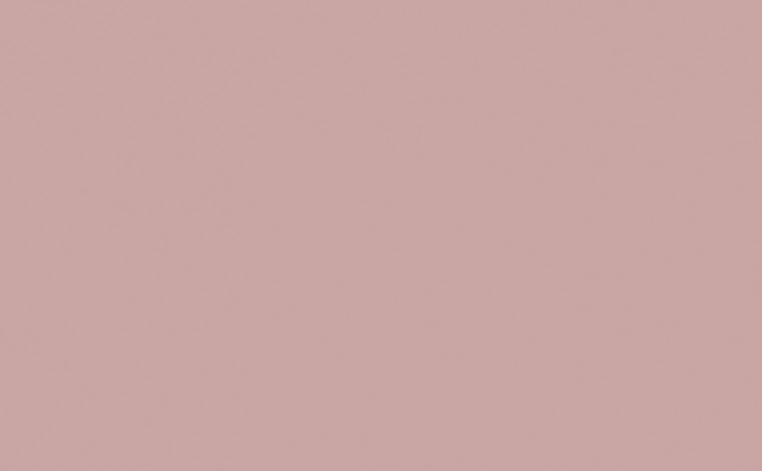 Little Greene - Hellebore