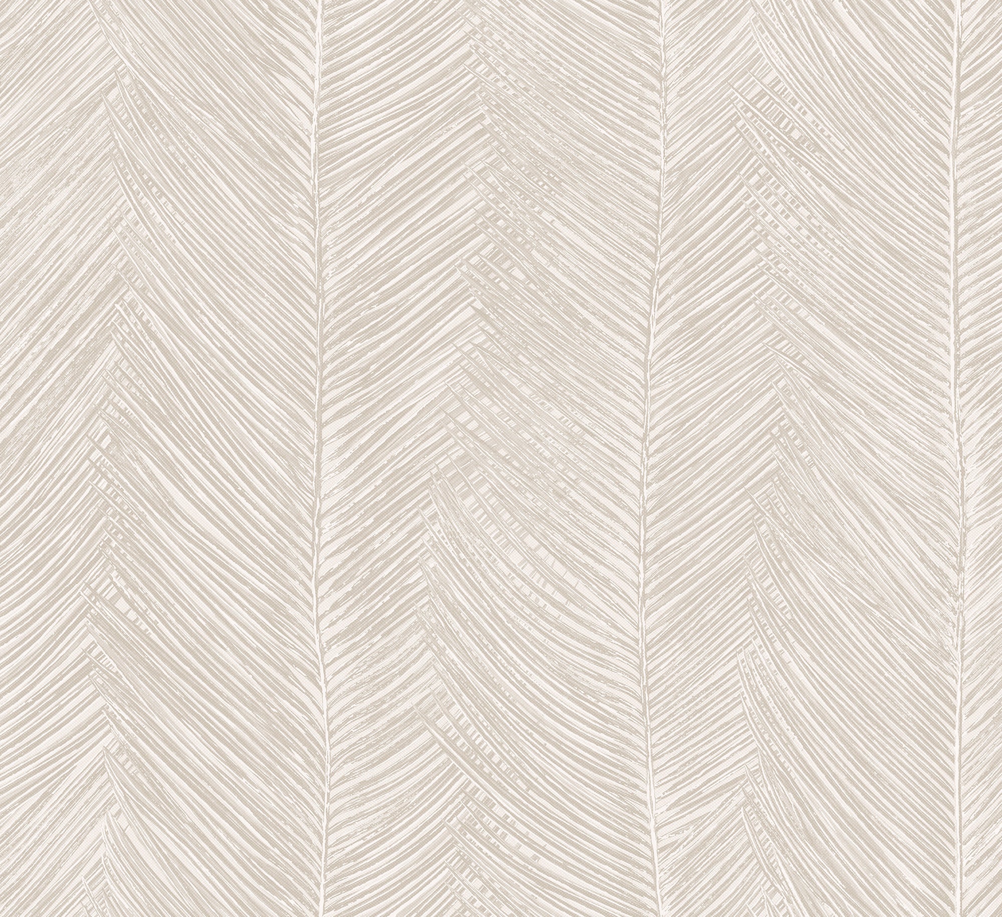 Talamanca - Light Grey