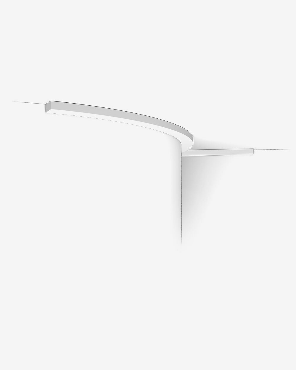 SX194F Fleksibel Stukliste